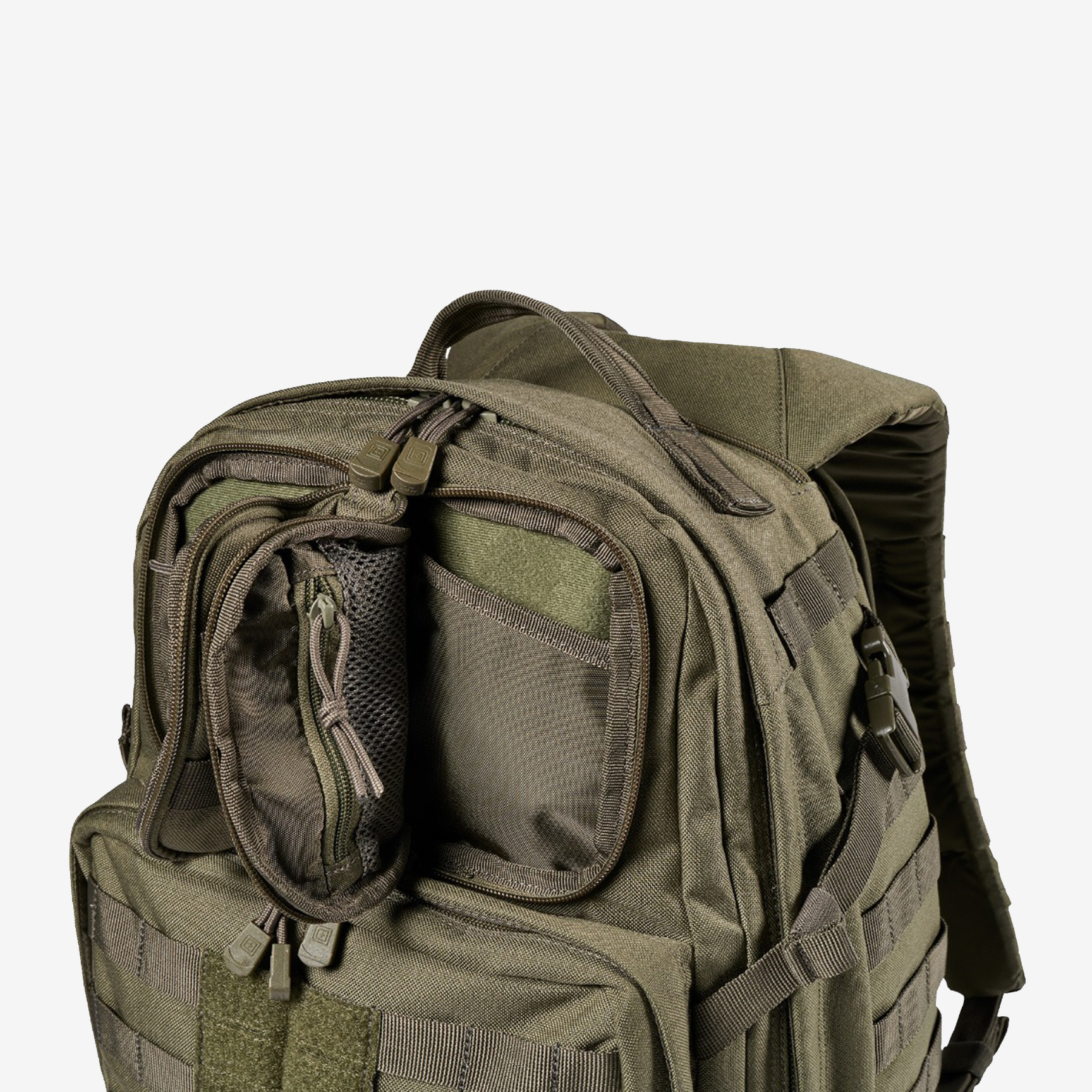 5.11 RUSH24 2.0 BACKPACK 37L 511-56563-186