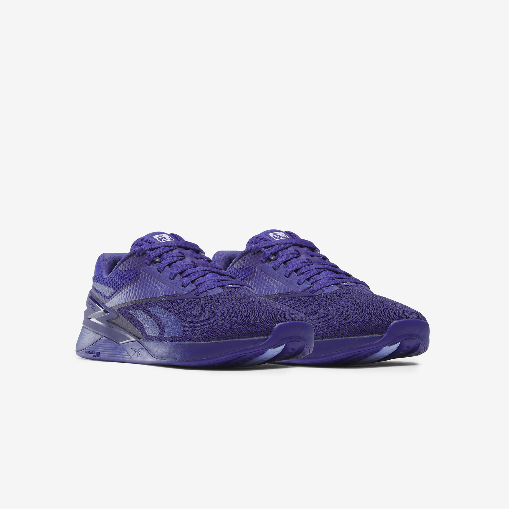 REEBOK NANO X3 IF6024-BOLIBO