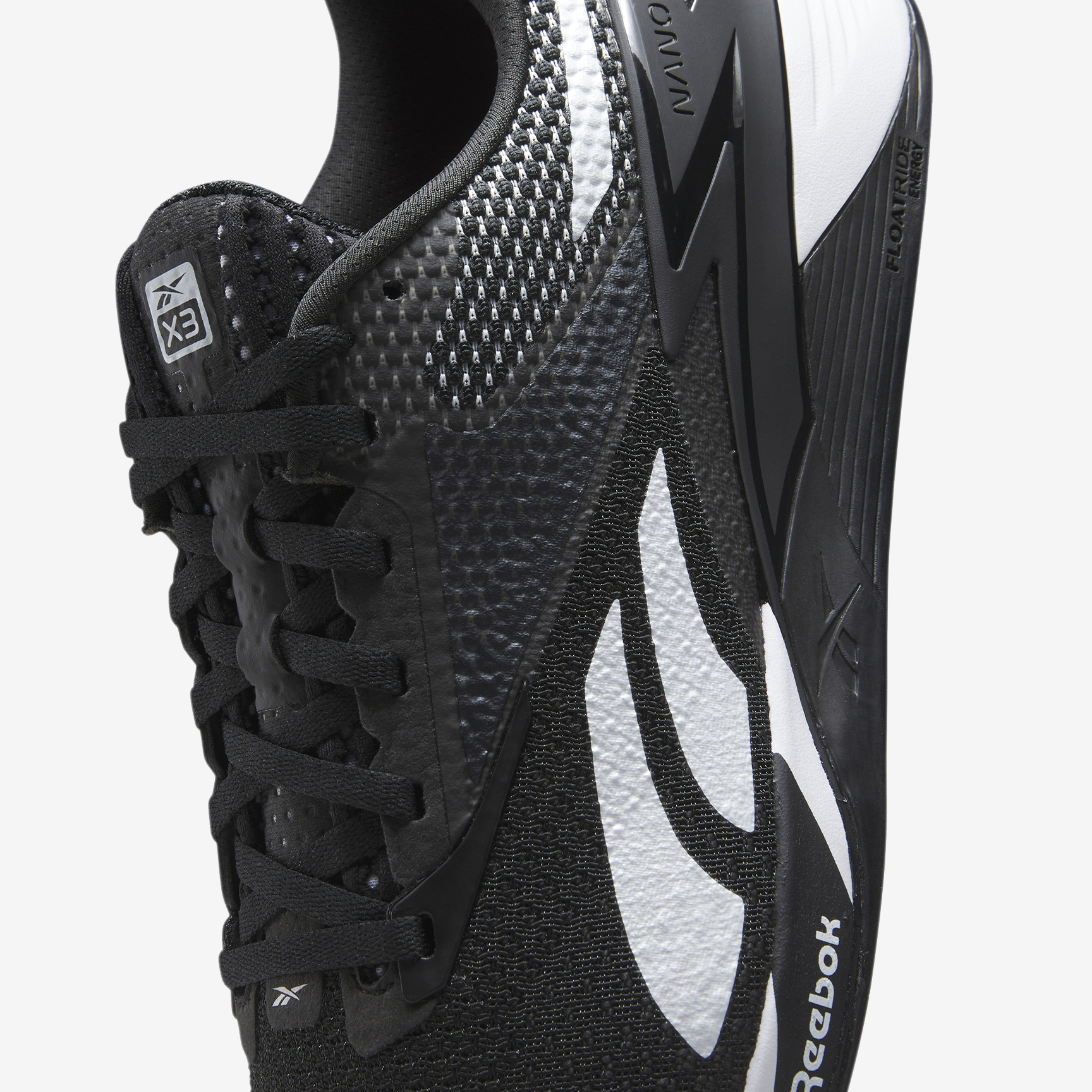 REEBOK NANO X3 LTE31-HP6042