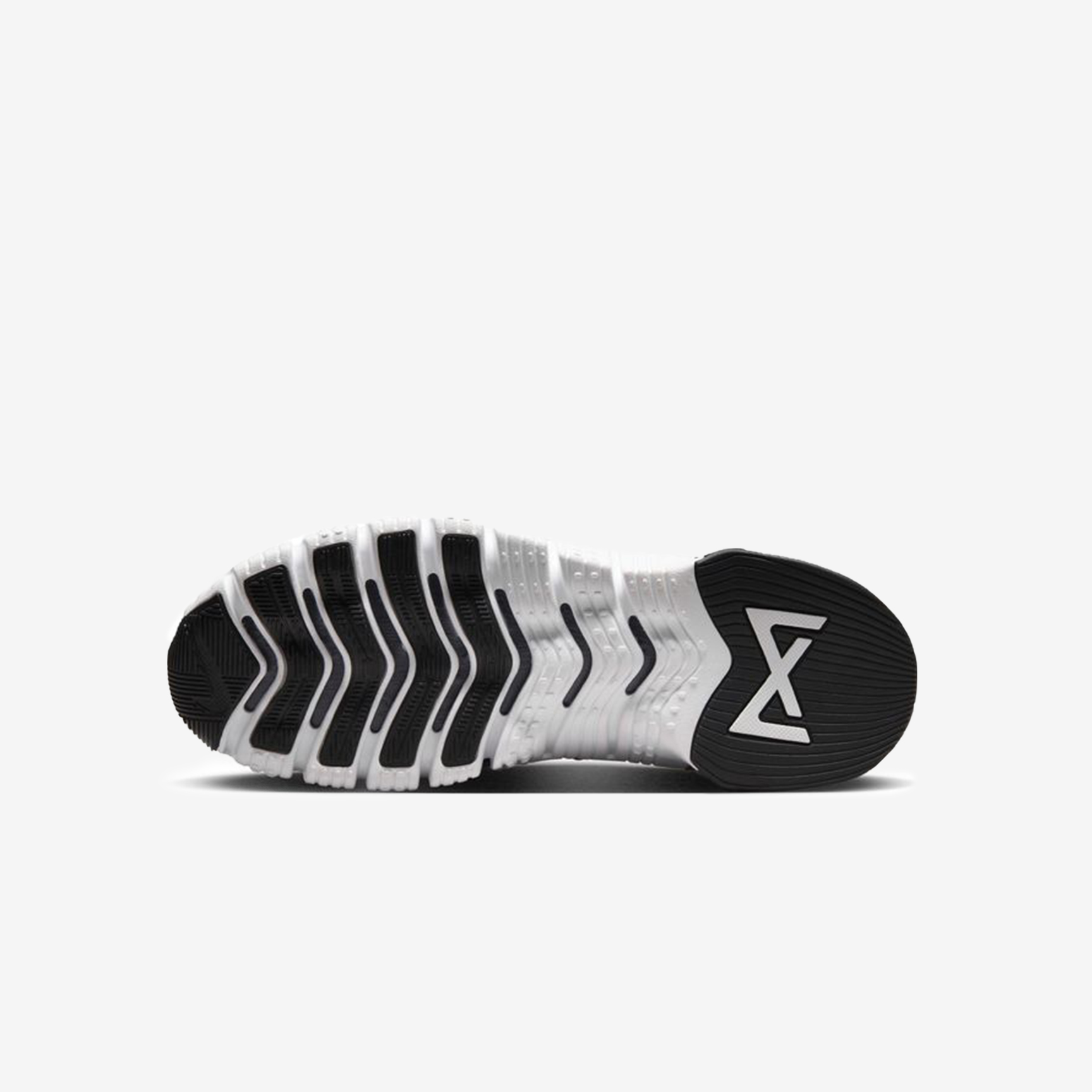 NIKE FREE METCON 5 - WOMAN DV3950-001
