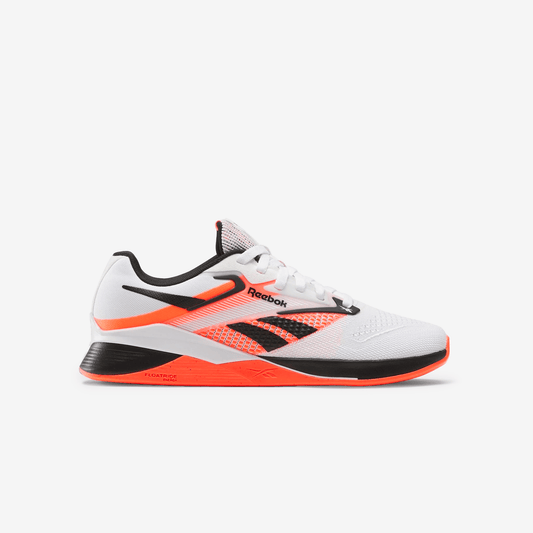 REEBOK NANO X4 - WOMEN NANOX4W-100074187