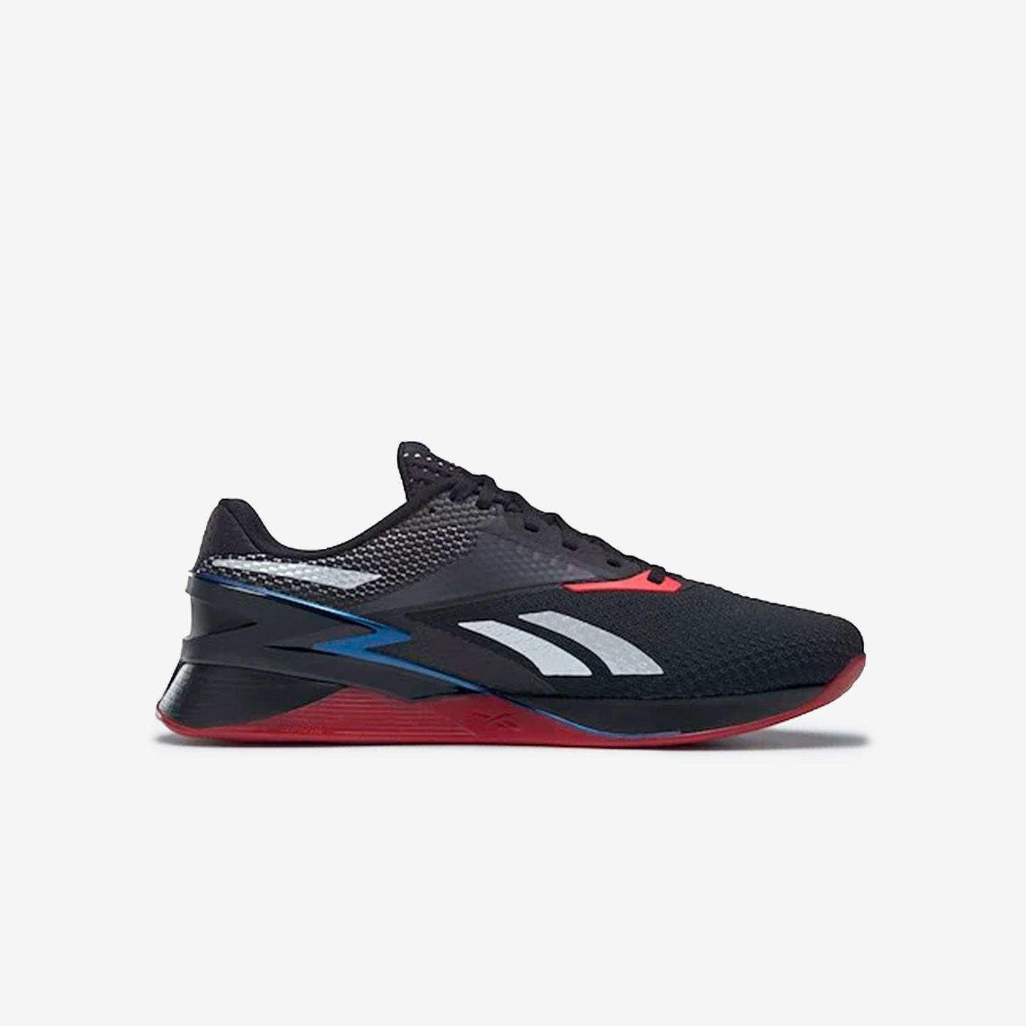 REEBOK NANO X3 HR1423-CBFTVE