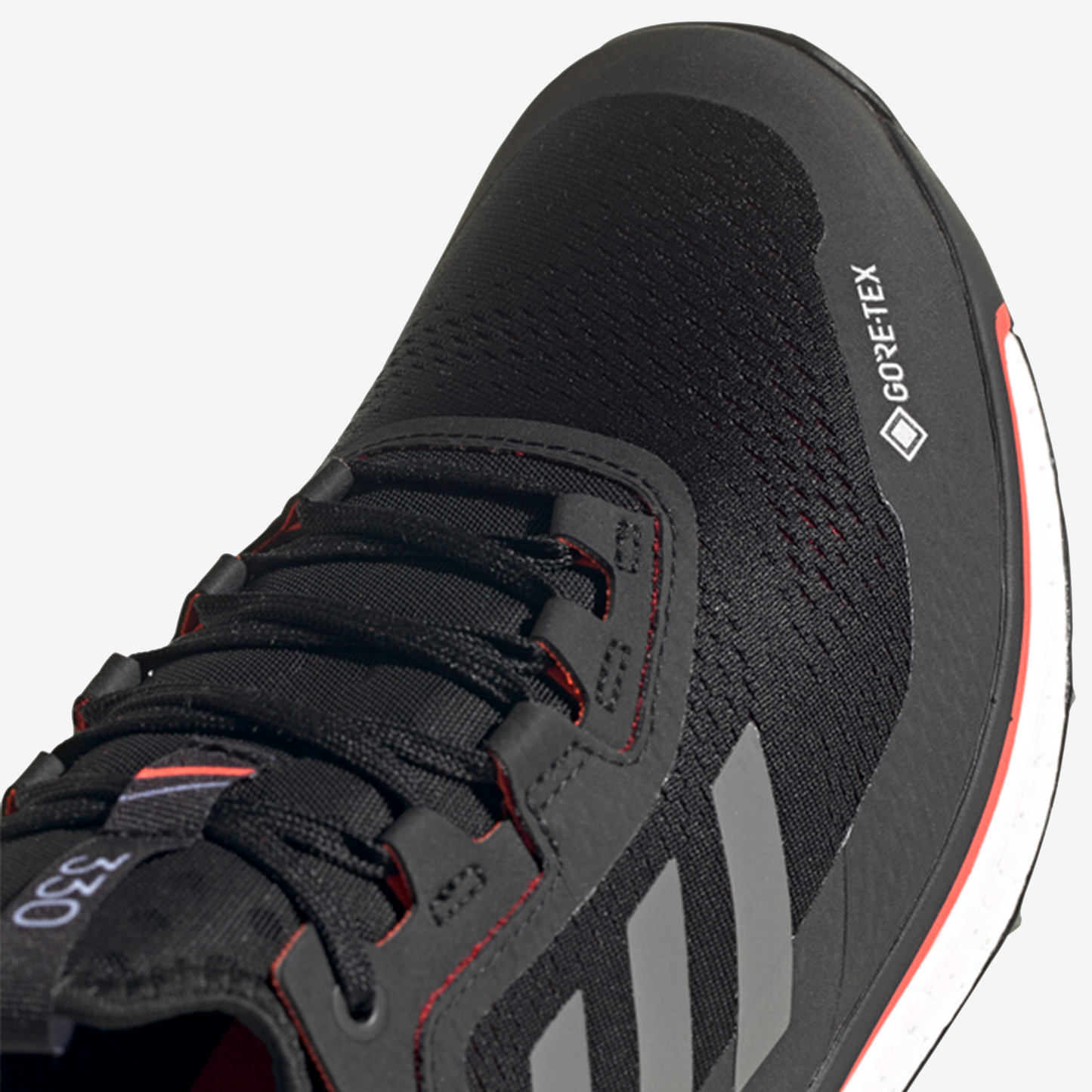 ADIDAS TERREX AGRAVIC FLOW GORE-TEX TRAIL RUNNING JAH29-FU7448