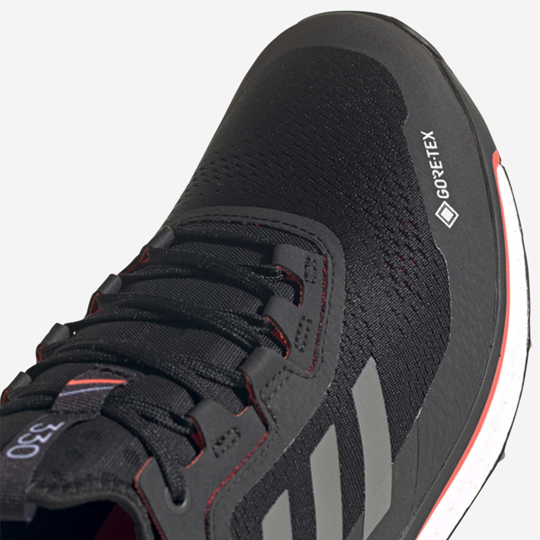 ADIDAS TERREX AGRAVIC FLOW GORE-TEX TRAIL RUNNING JAH29-FU7448