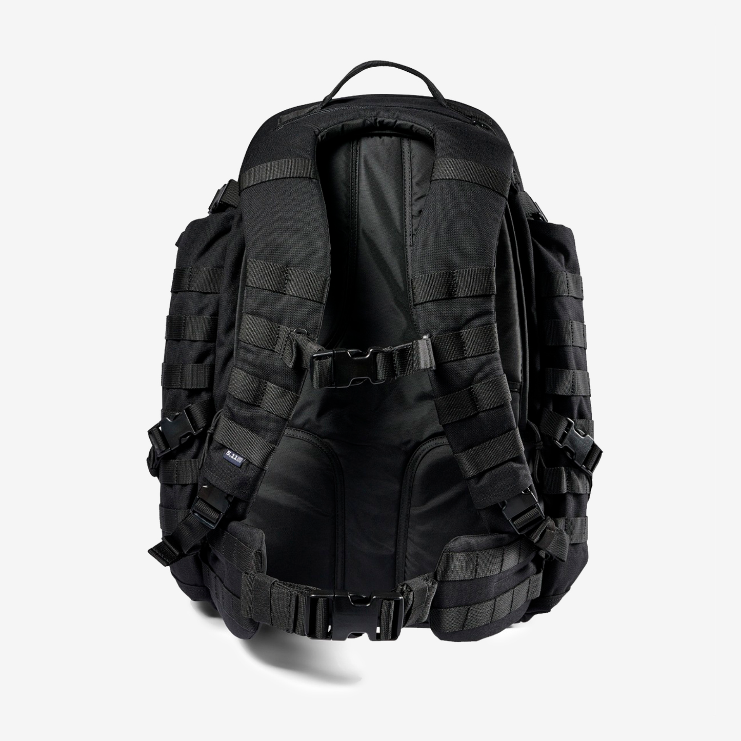 5.11 RUSH72 2.0 BACKPACK 55L 511-56565-019