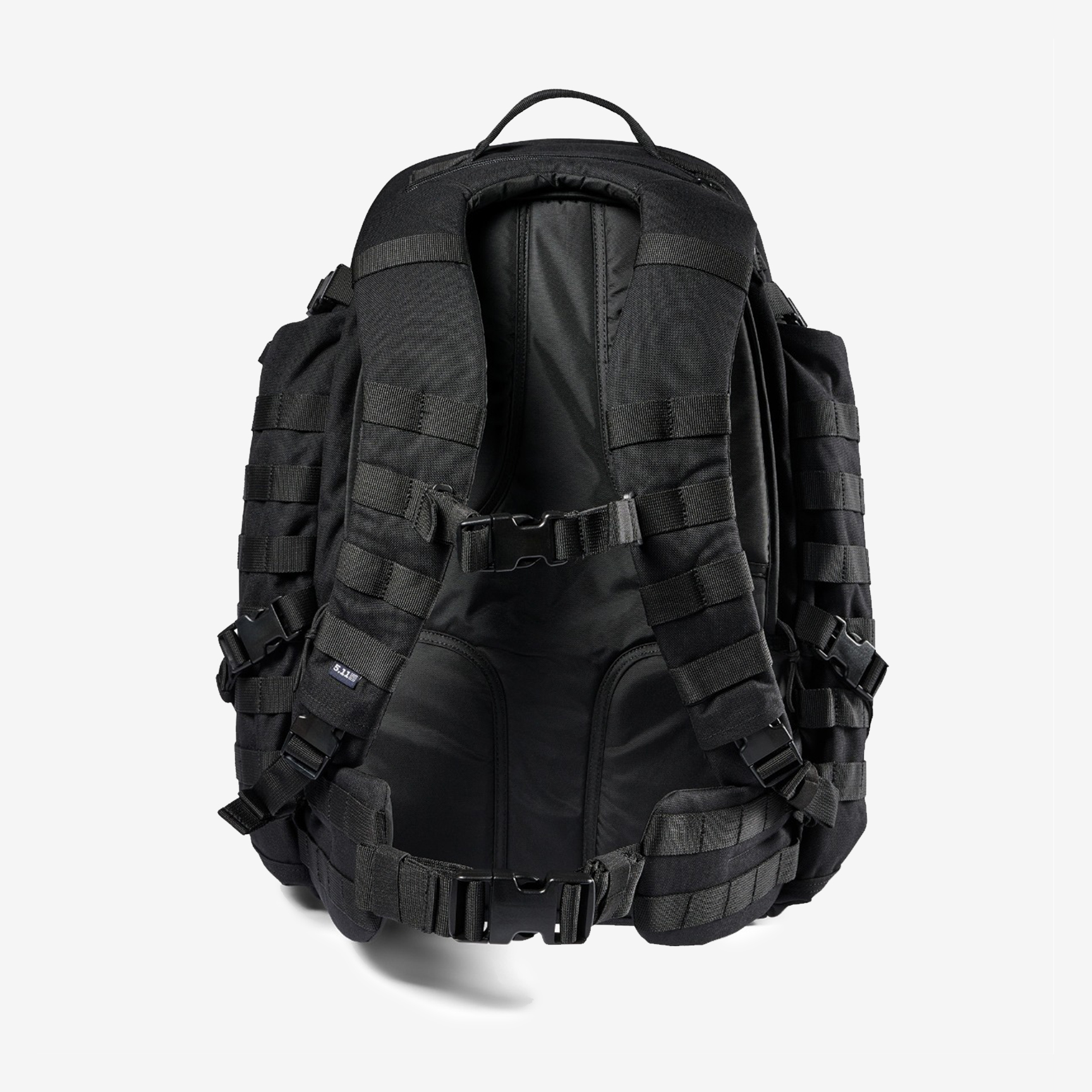 5.11 RUSH72 2.0 BACKPACK 55L 511-56565-019