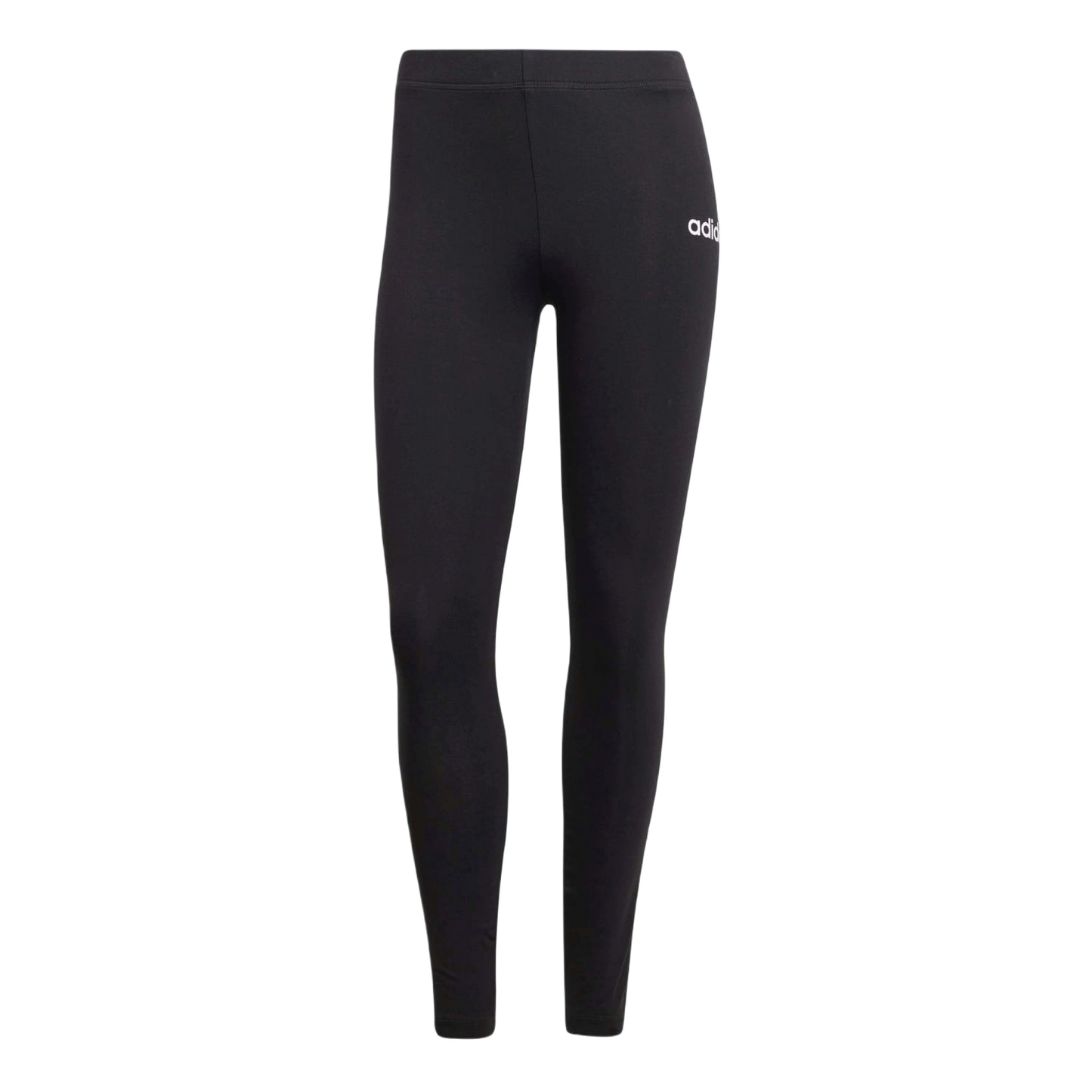 W LIN SJ Tights KVA53-JG8621