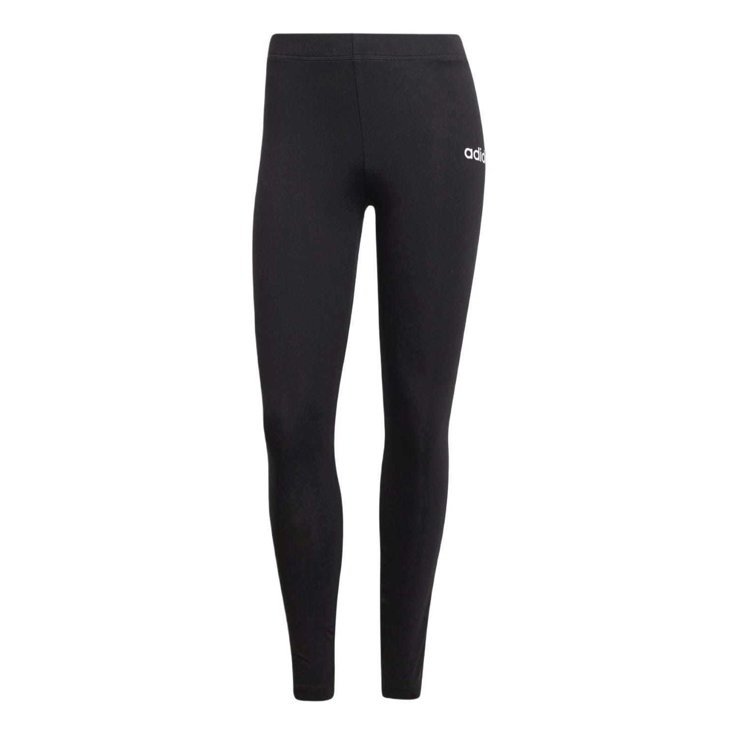 W LIN SJ Tights KVA53-JG8621