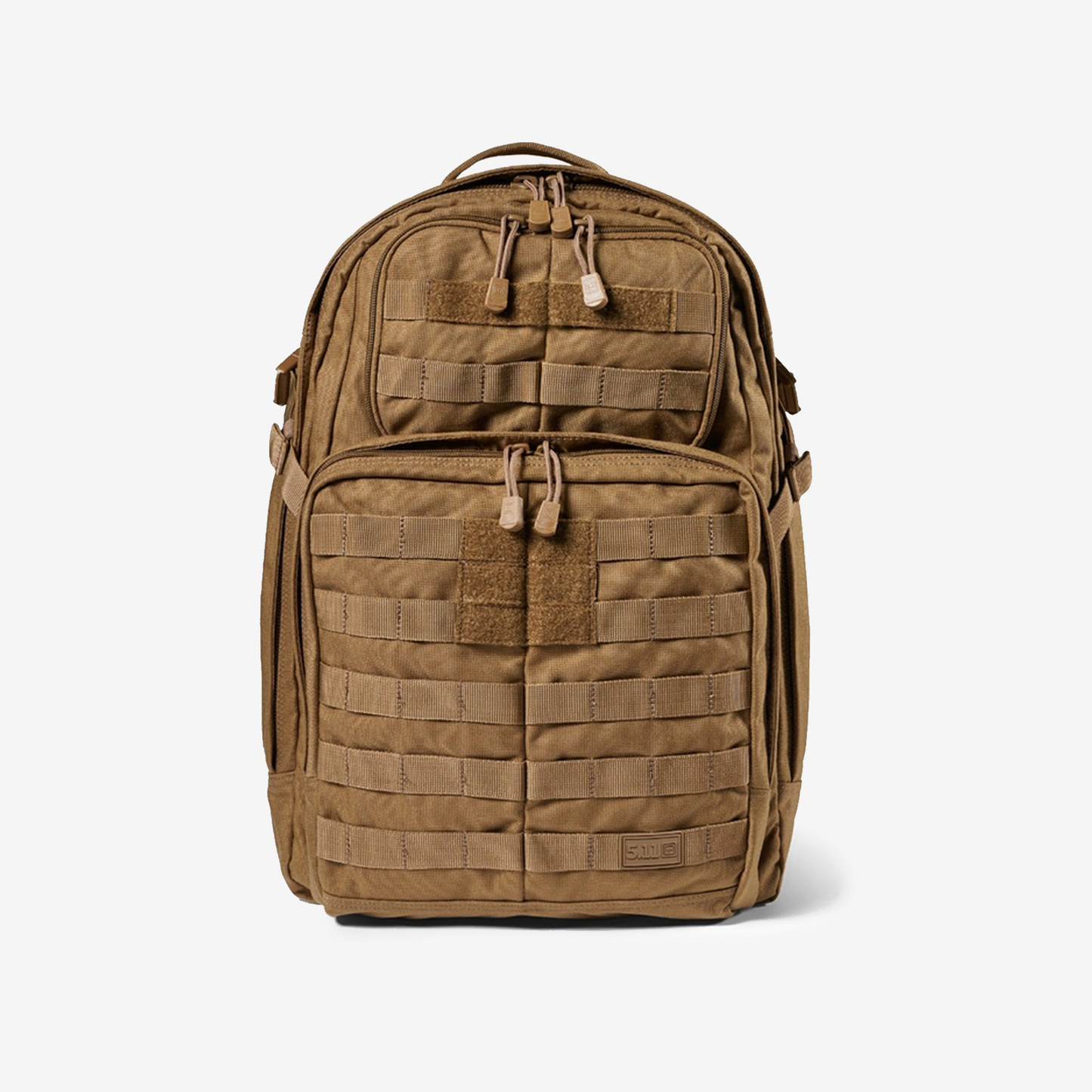 5.11 RUSH24 2.0 BACKPACK 37L 511-56563-134