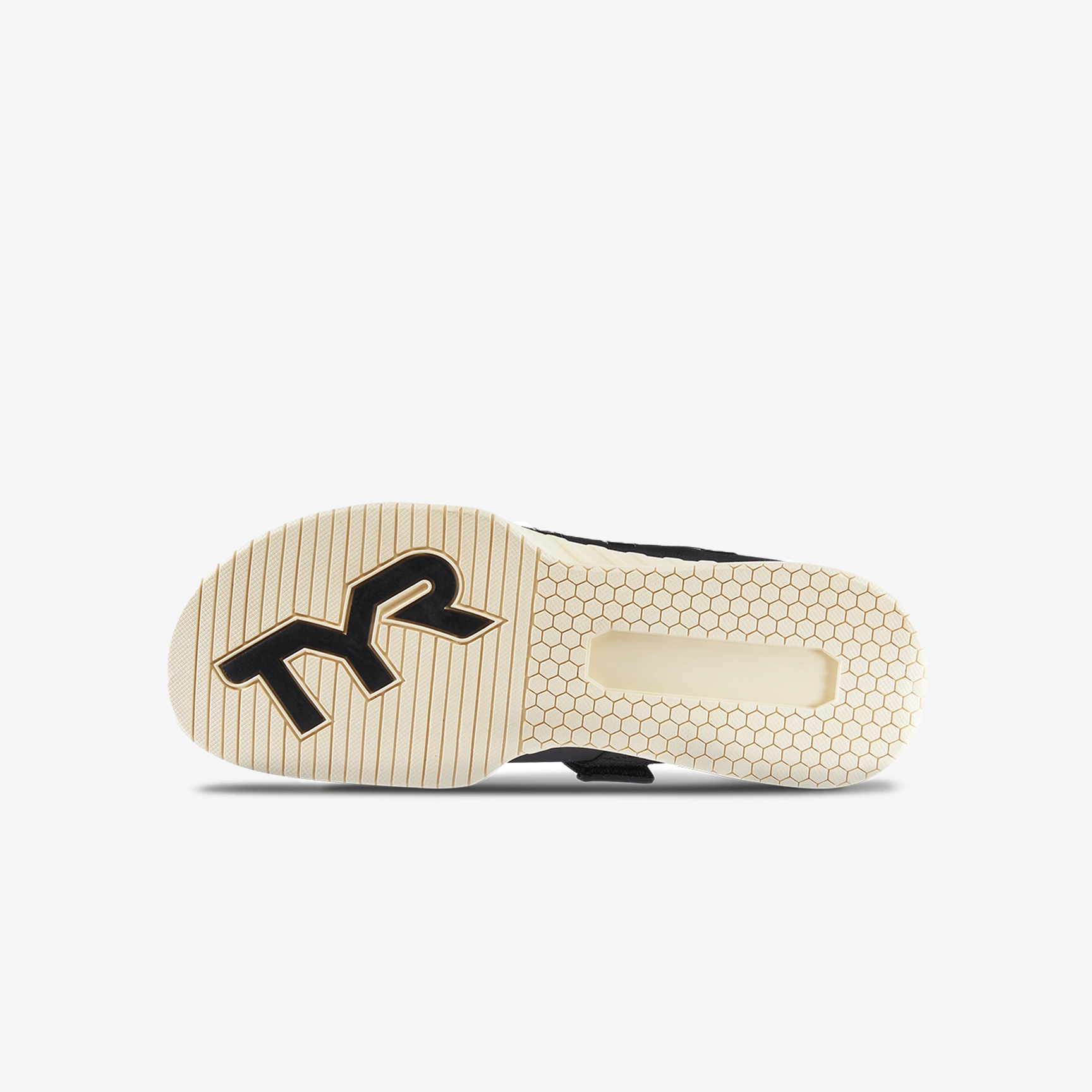 TYR L-1 LIFTER - UNISEX L1-060