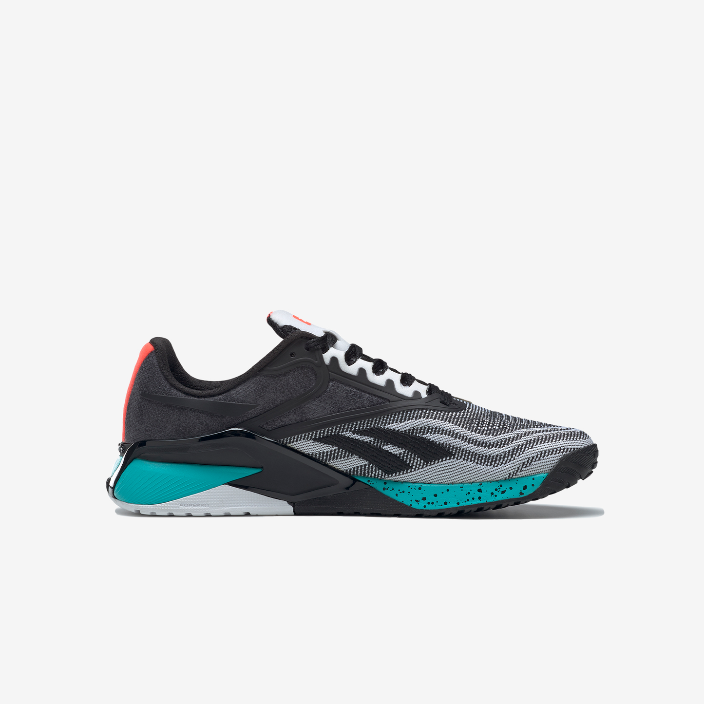 REEBOK NANO X2 - WOMAN LRF11-GY2296