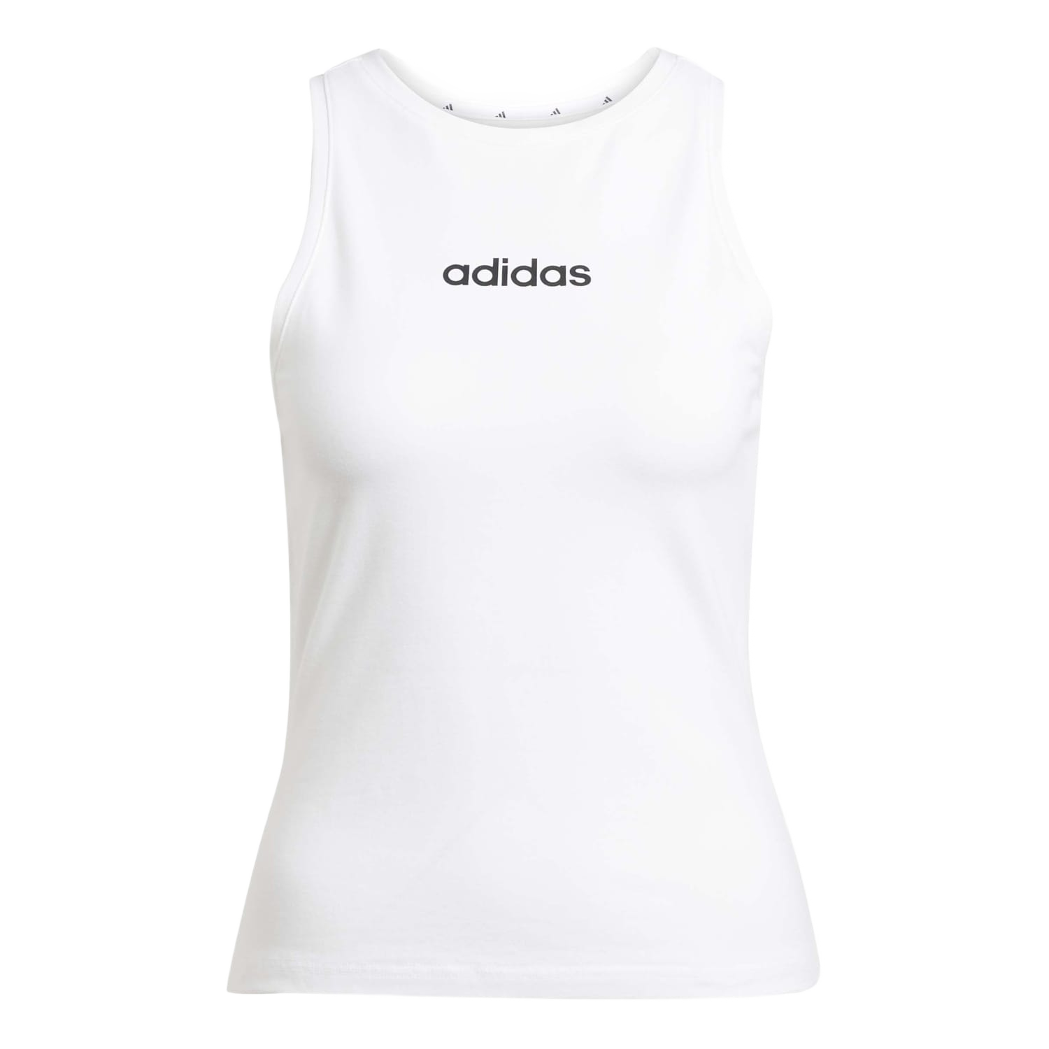 W LIN SJ Tank Top KVA54-JC5799