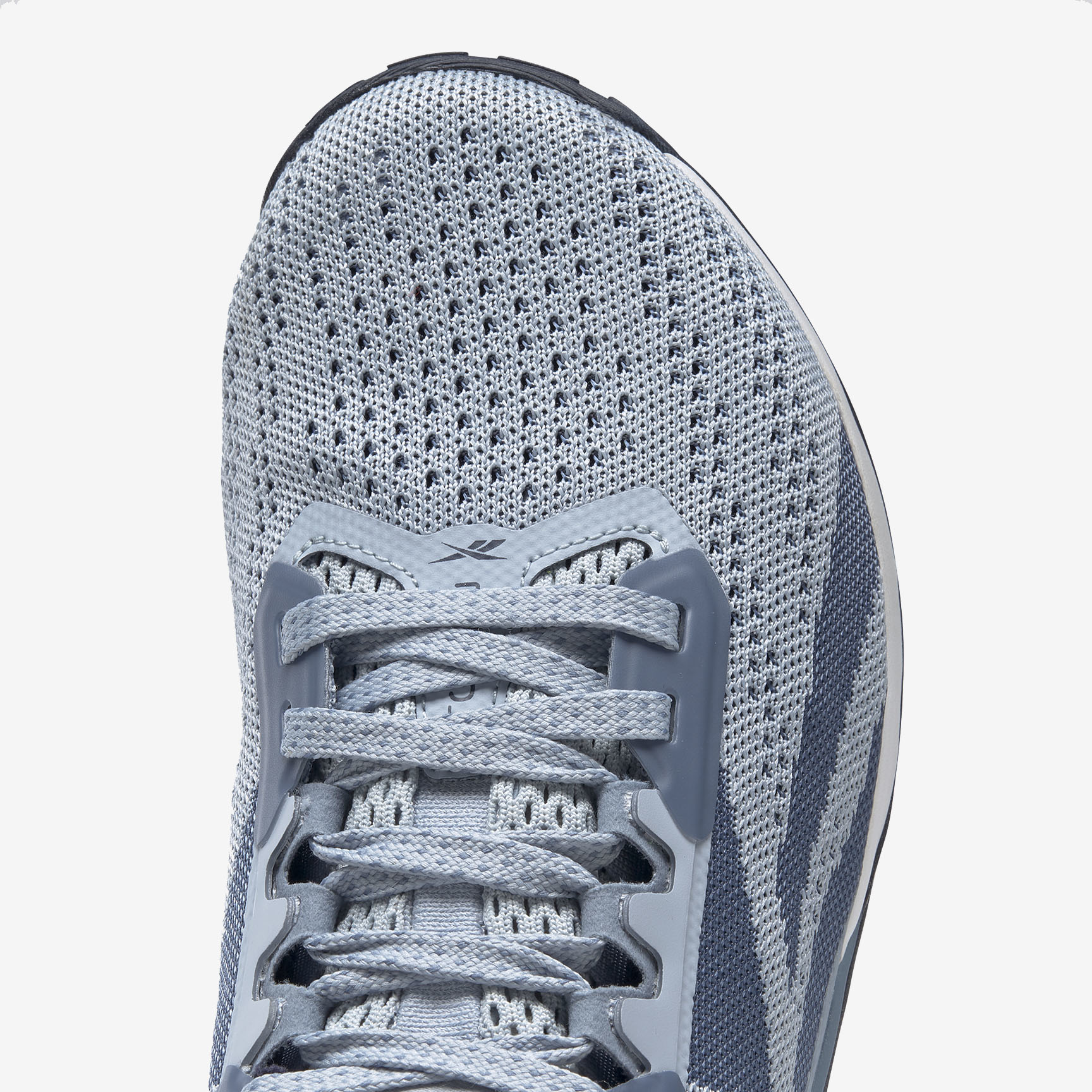 REEBOK NANO X1 KNIT - WOMAN LAO44-H02839