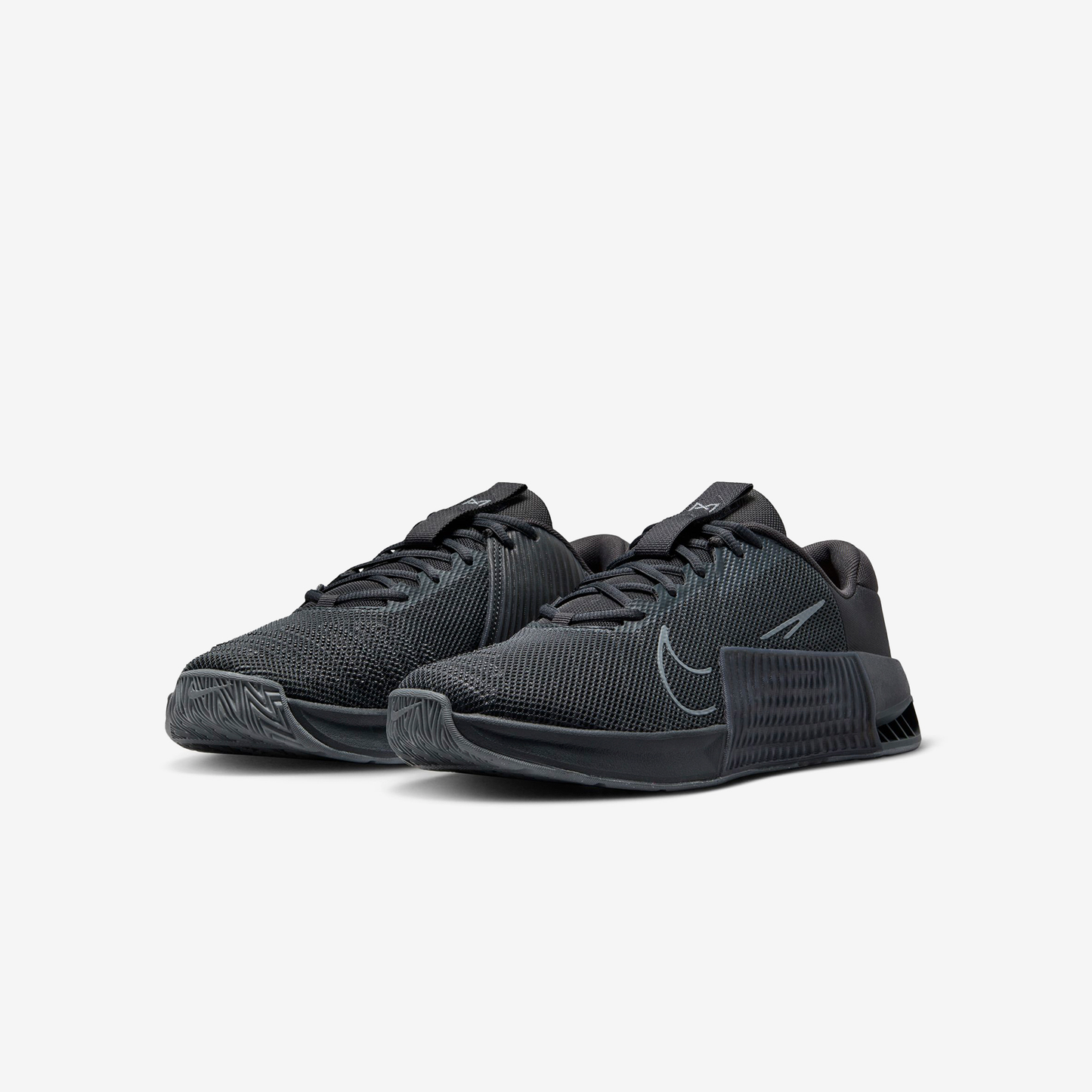 NIKE METCON 9 DZ2617-014