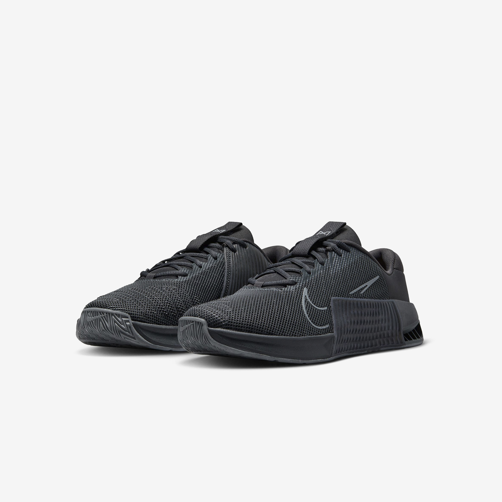 NIKE METCON 9 DZ2617-014