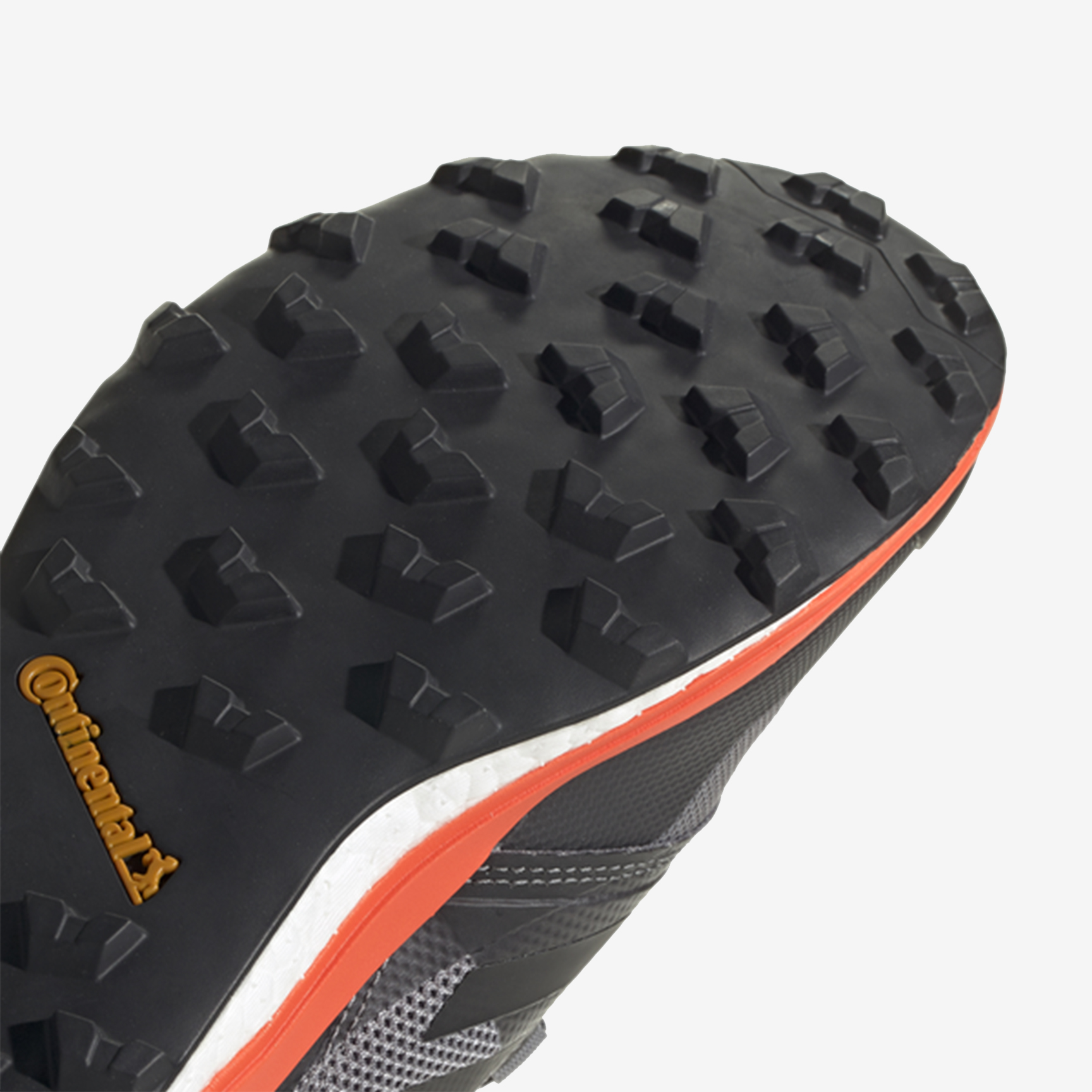ADIDAS TERREX AGRAVIC FLOW GORE-TEX TRAIL RUNNING AQK20-EE9570