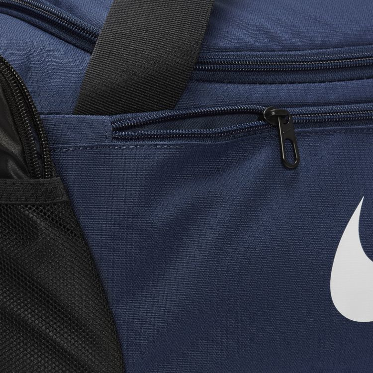 BACKPACK NIKE BRASILIA 9.5 DM3976-410