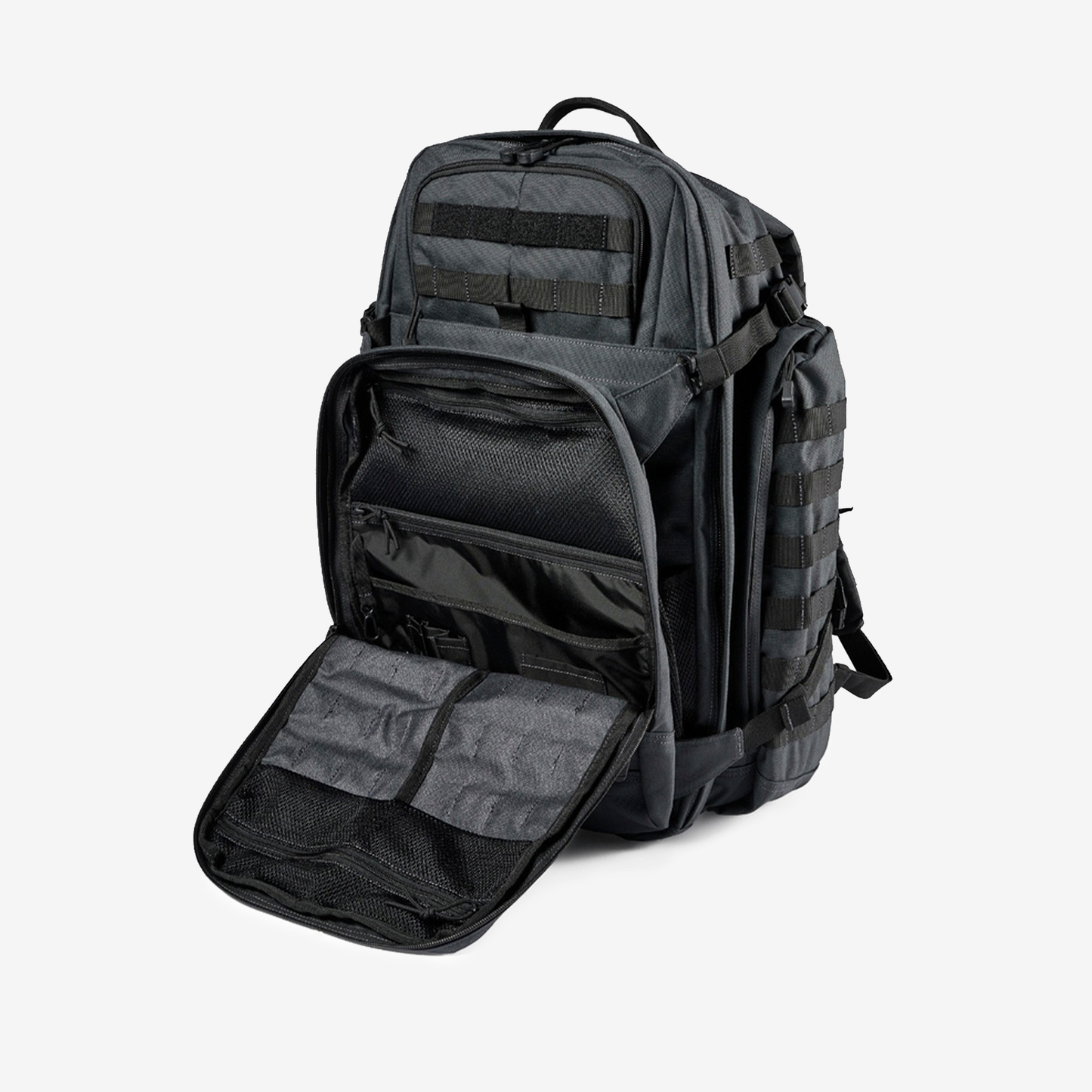 5.11 RUSH72 2.0 BACKPACK 55L 511-56565-026