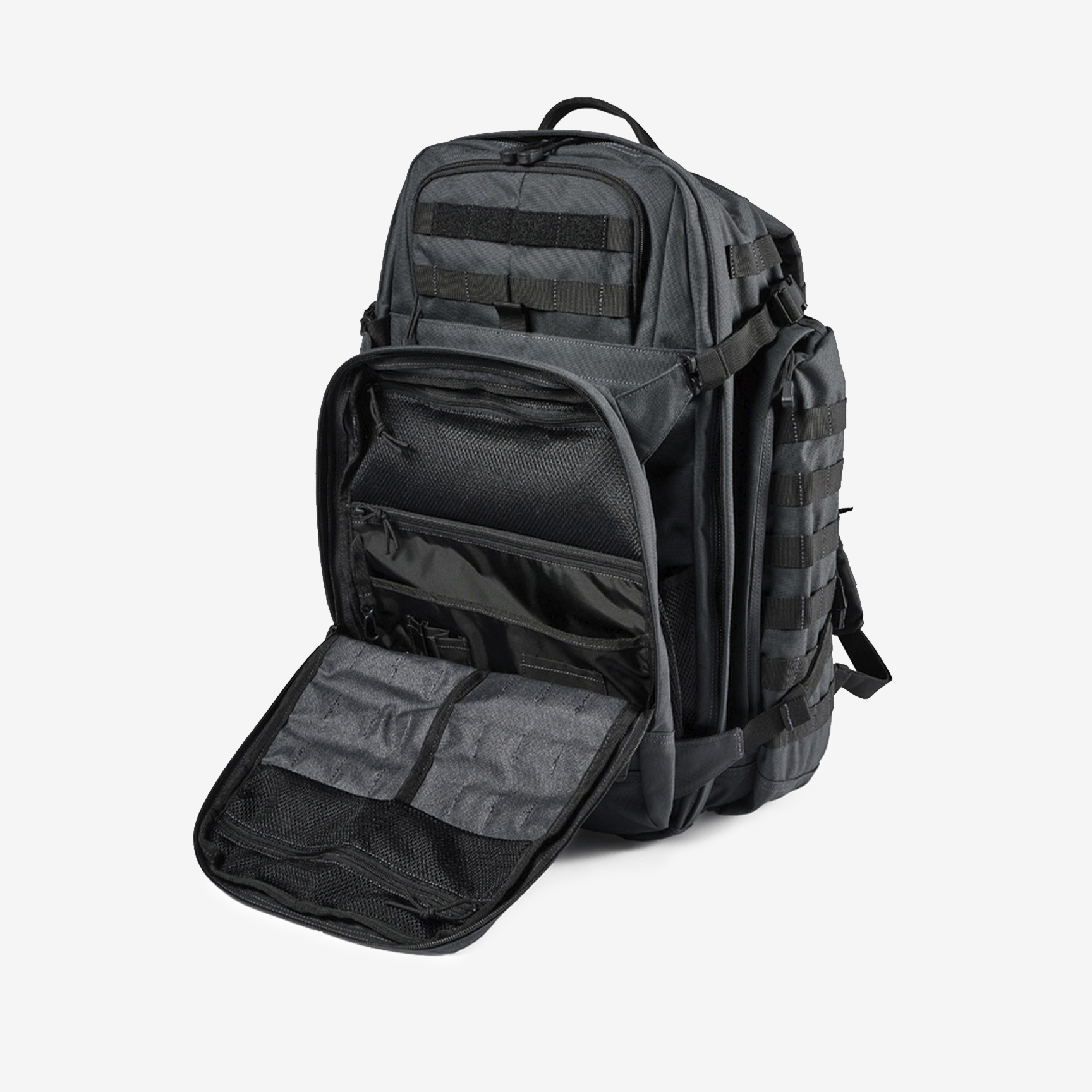 5.11 RUSH72 2.0 BACKPACK 55L 511-56565-026