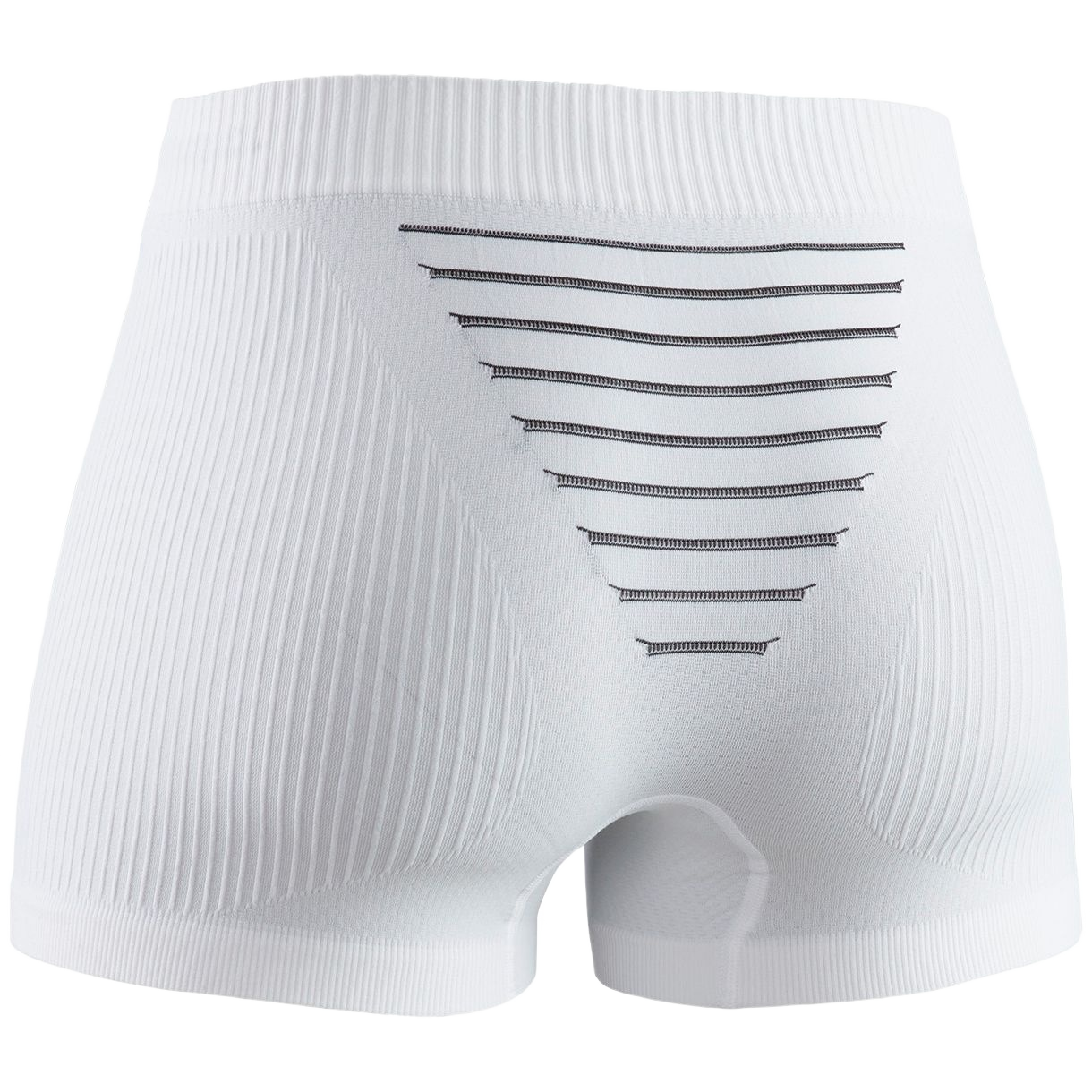 Women's Boxer X-BIONIC INVENT 4.0 LIGHT IN-Y000S19W-W008
