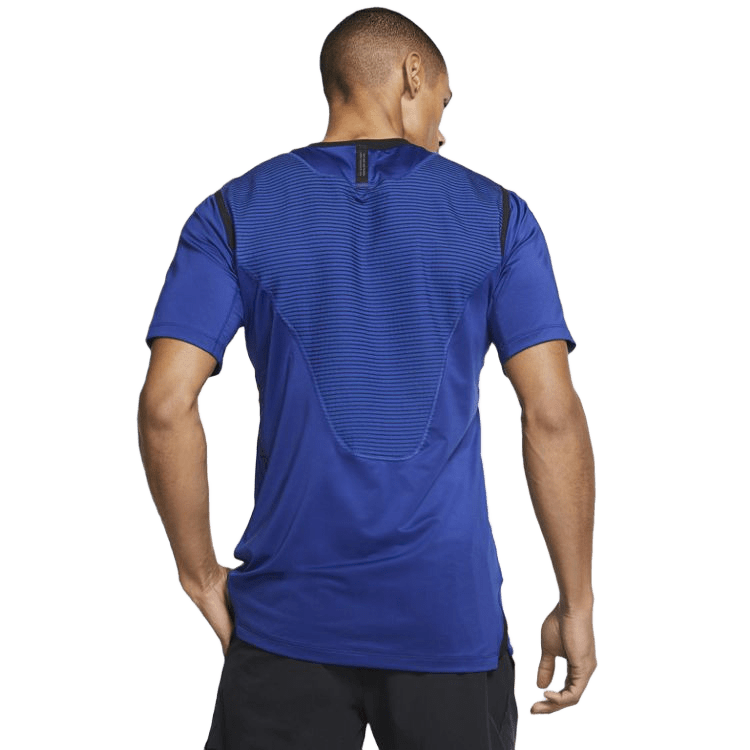 NIKE PRO AEROADAPT T-SHIRT BV5510455L