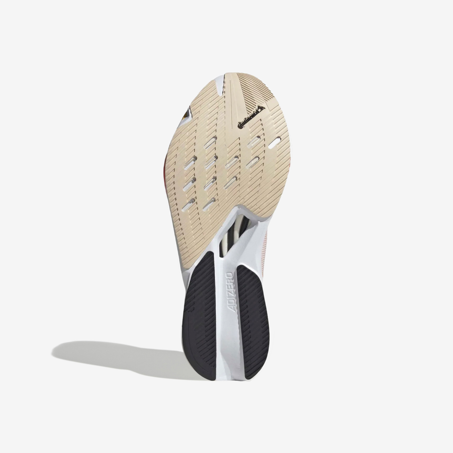 adidas Adizero Boston 12 MDF81-IG3320