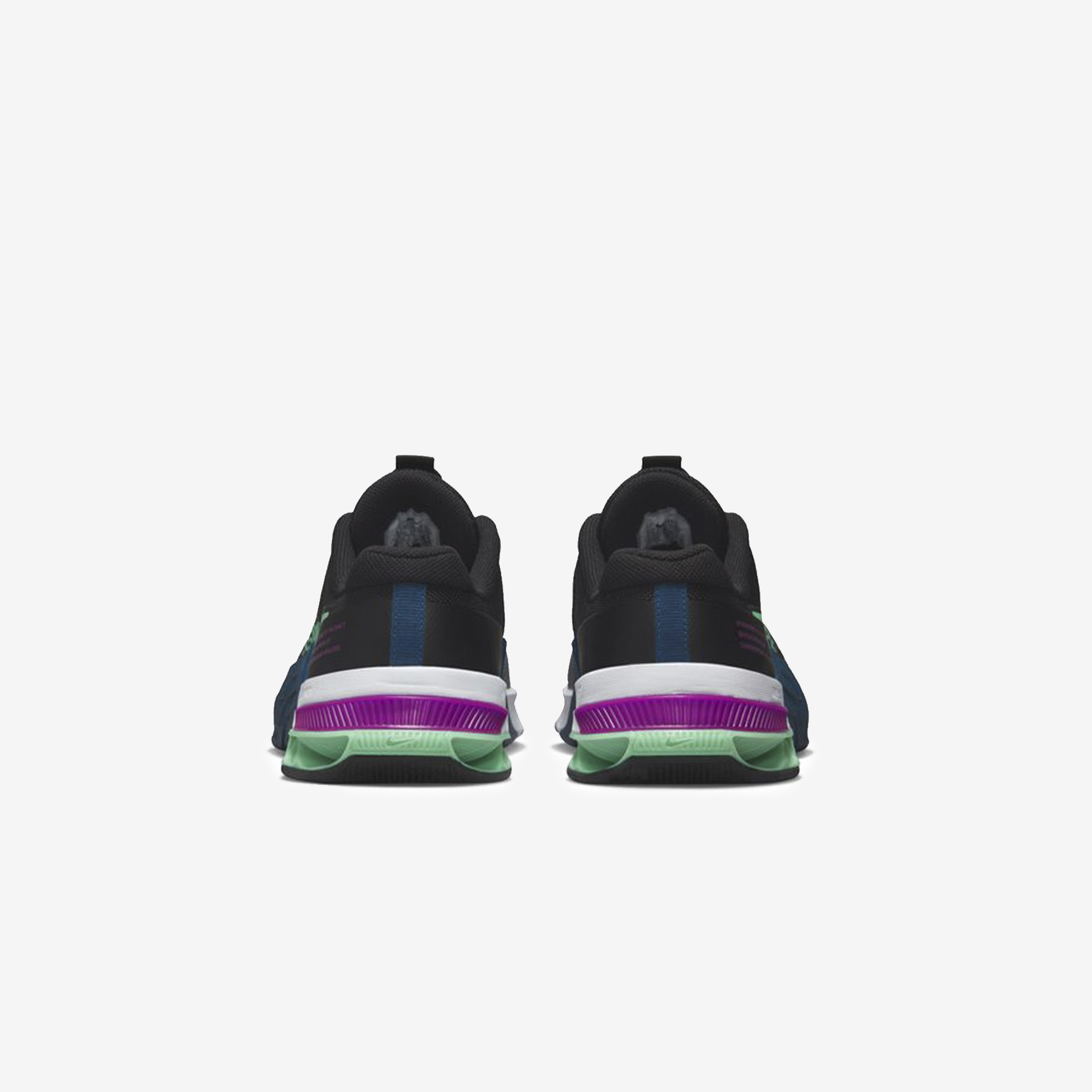 NIKE METCON 8 - WOMAN DO9327-003
