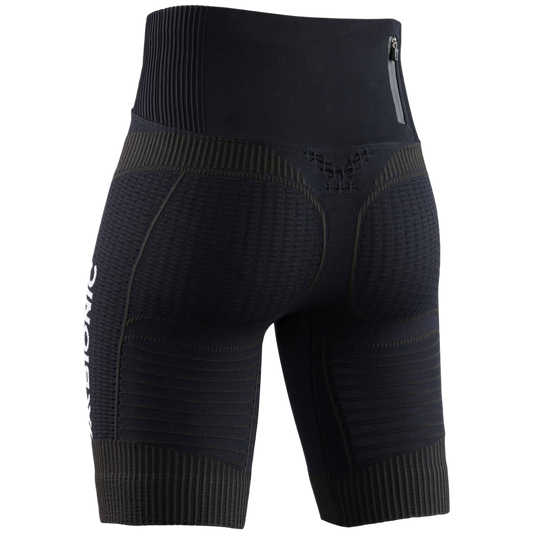 X-BIONIC EFFEKTOR 4.0 RUN SHORTS EF-R500S19W-B002