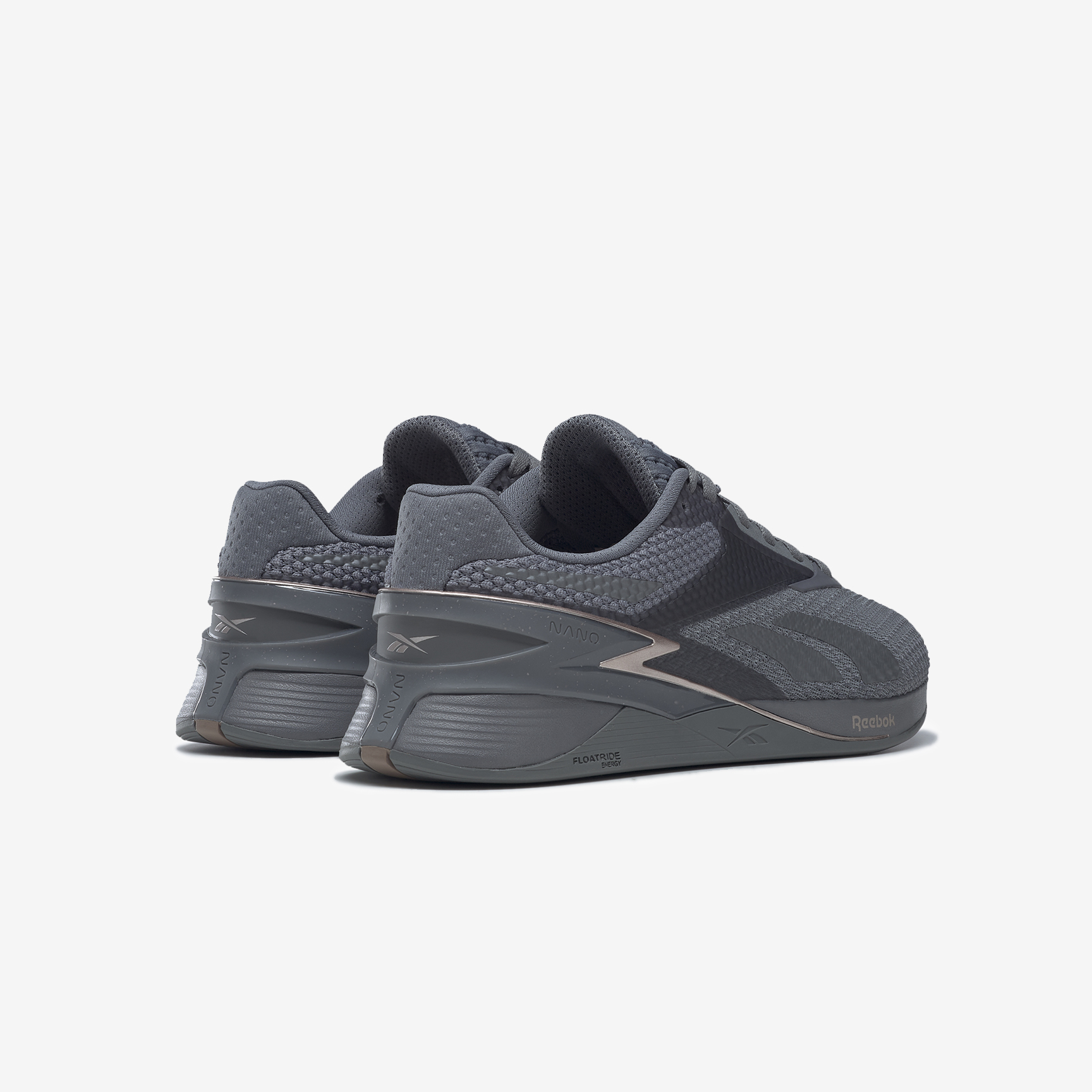 REEBOK NANO X3 - WOMAN LRH15-HP6053