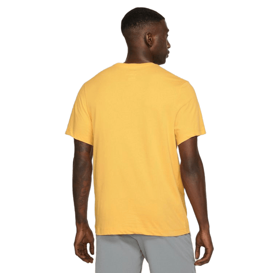 NIKE DRI-FIT SWOOSH TRAINING T-SHIRT CZ7989-761