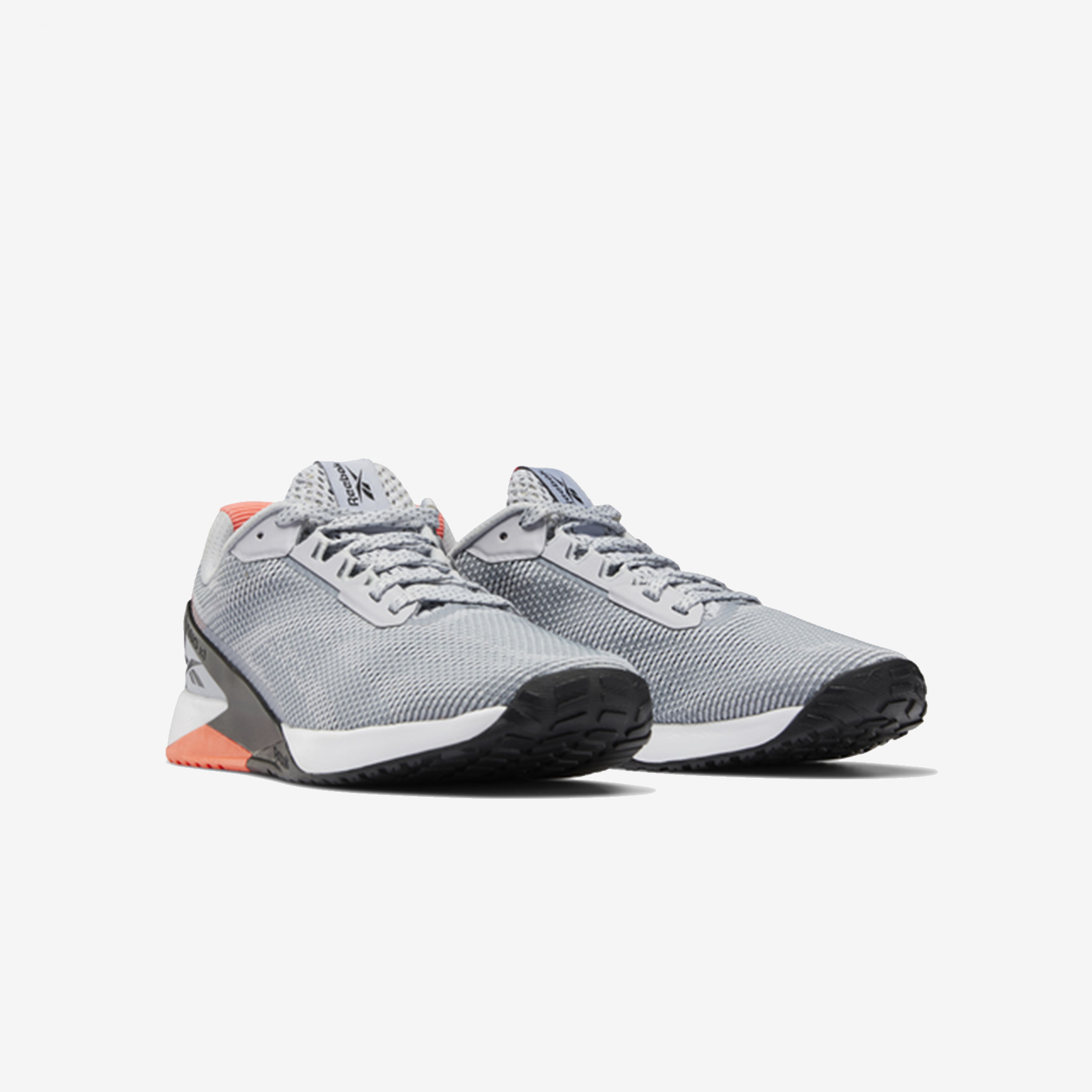 REEBOK NANO X1 GRIT LSM82-S42564
