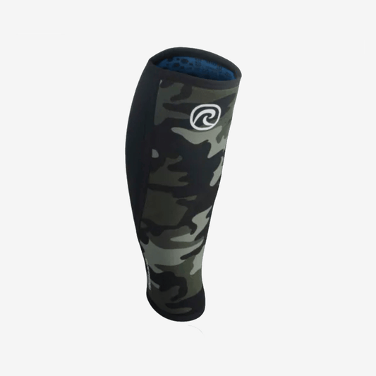 REHBAND RX 5MM SHIN SUPPORT (1 U) 106317