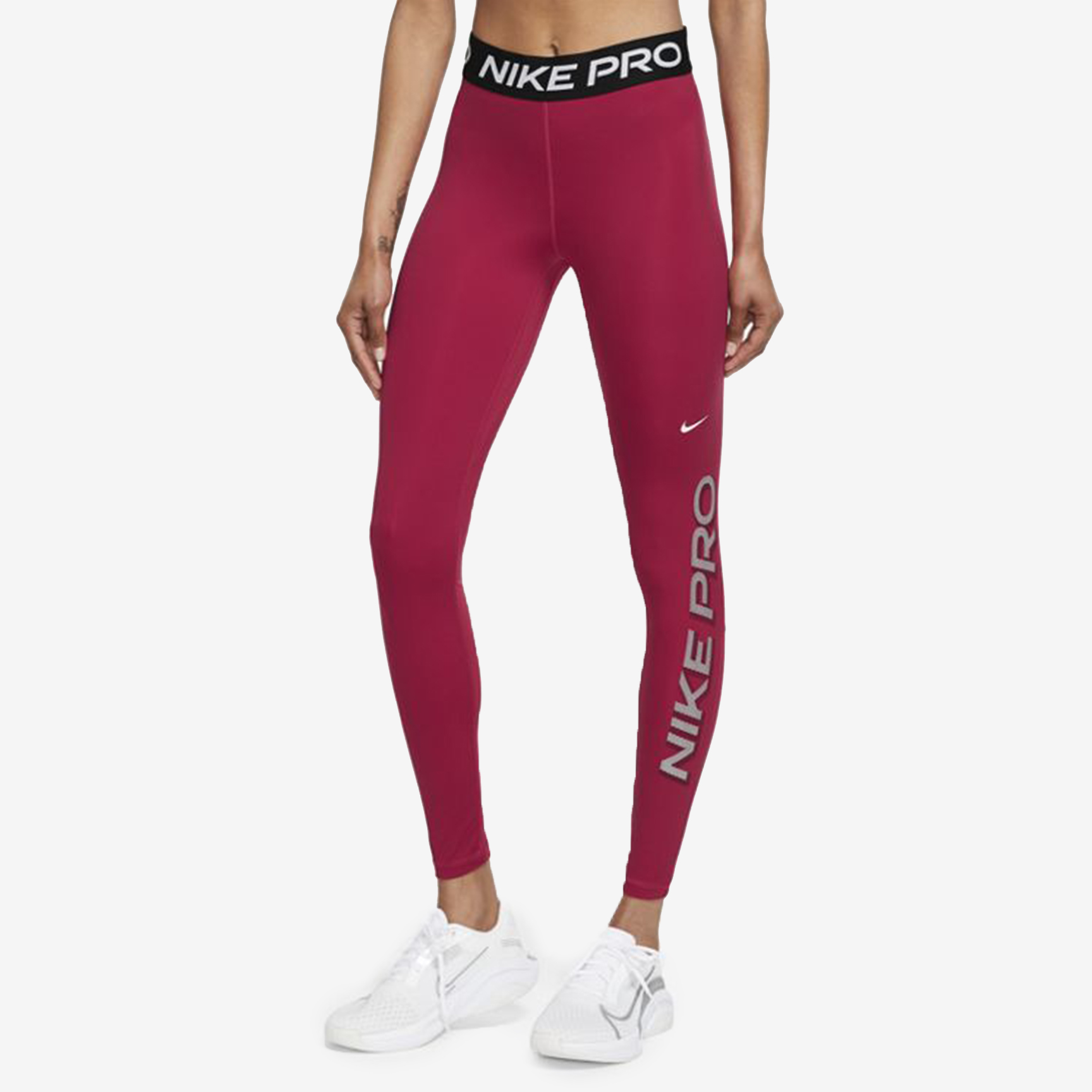 NIKE PRO DRI-FIT LEGGINGS DN0998-614