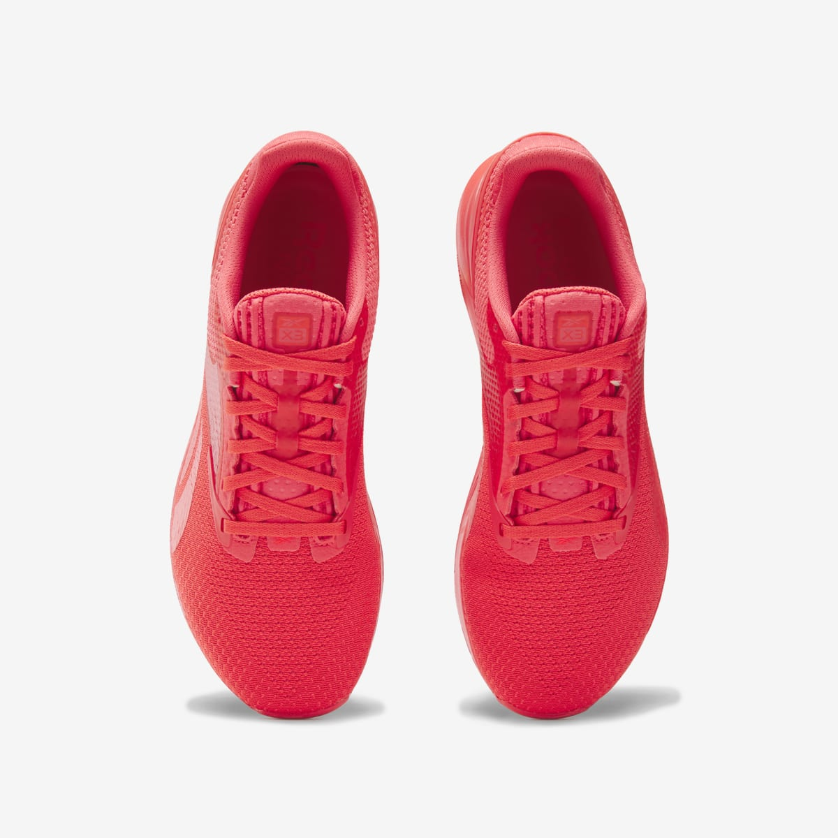 REEBOK NANO X3 IF2544-CHCHNE