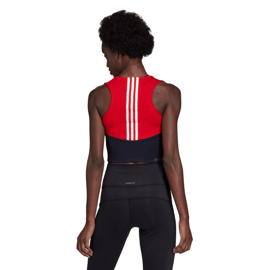 ADIDAS CB TANK CT8B-HA6618