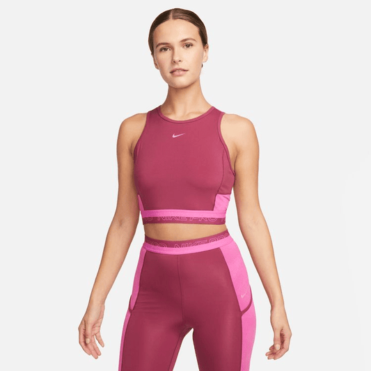 NIKE TANK TOP DX0061-653