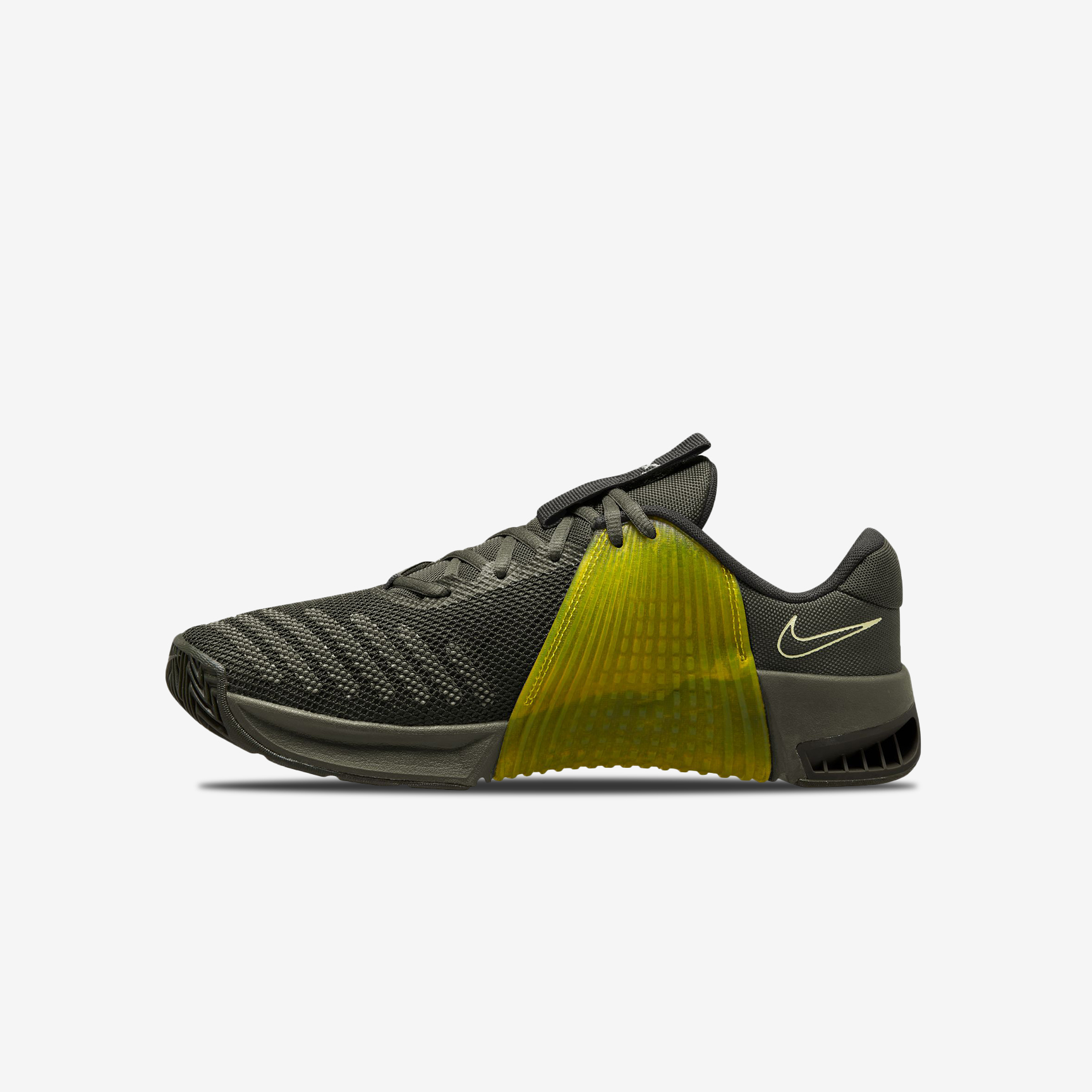 NIKE METCON 9 DZ2617-300