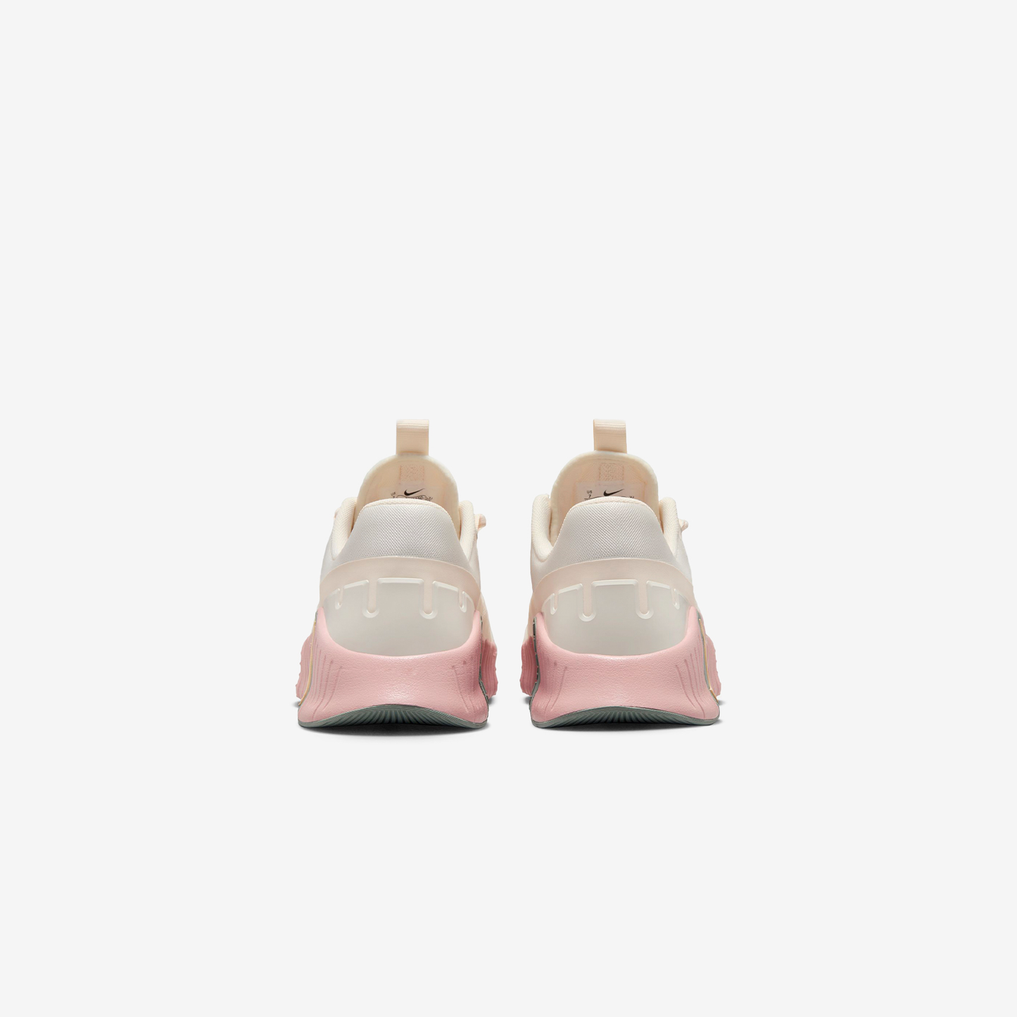 NIKE FREE METCON 5 - WOMAN DV3950-102