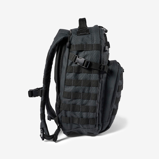 5.11 RUSH12 2.0 BACKPACK 24L 511-56561-026
