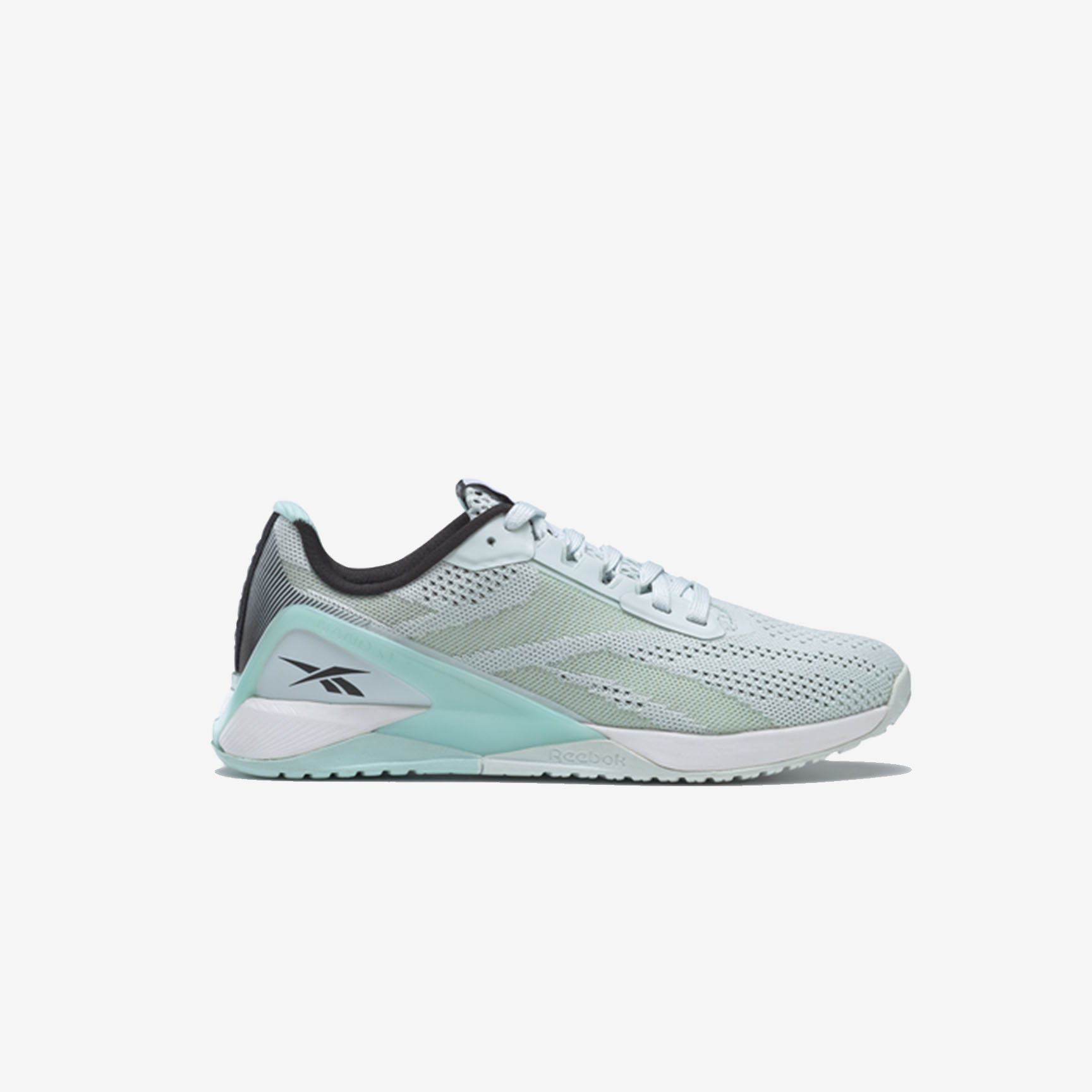 REEBOK NANO X1 KNIT - WOMAN LAO44-FX3250