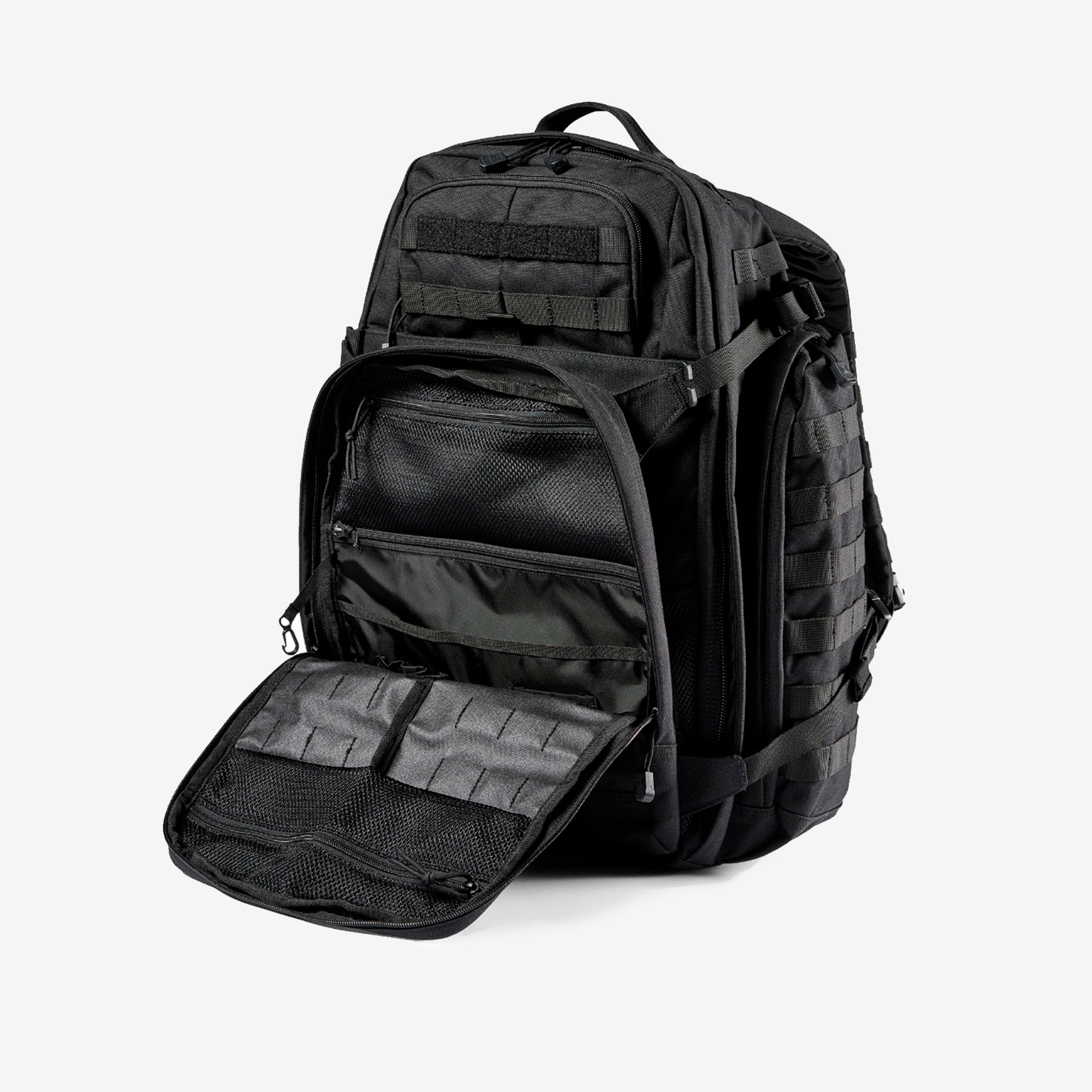 5.11 RUSH72 2.0 BACKPACK 55L 511-56565-019