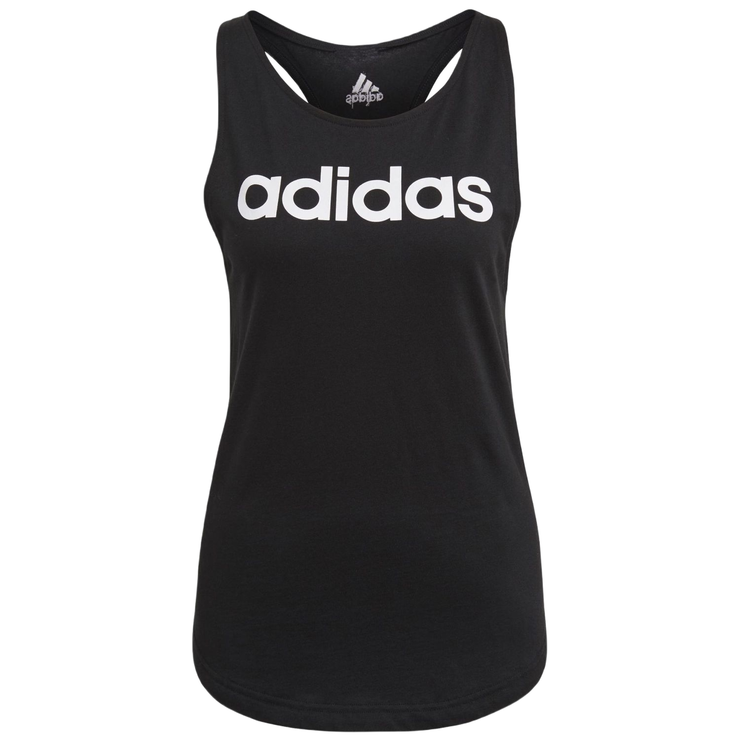 W Tank Top LIN28873 28873-GL0566