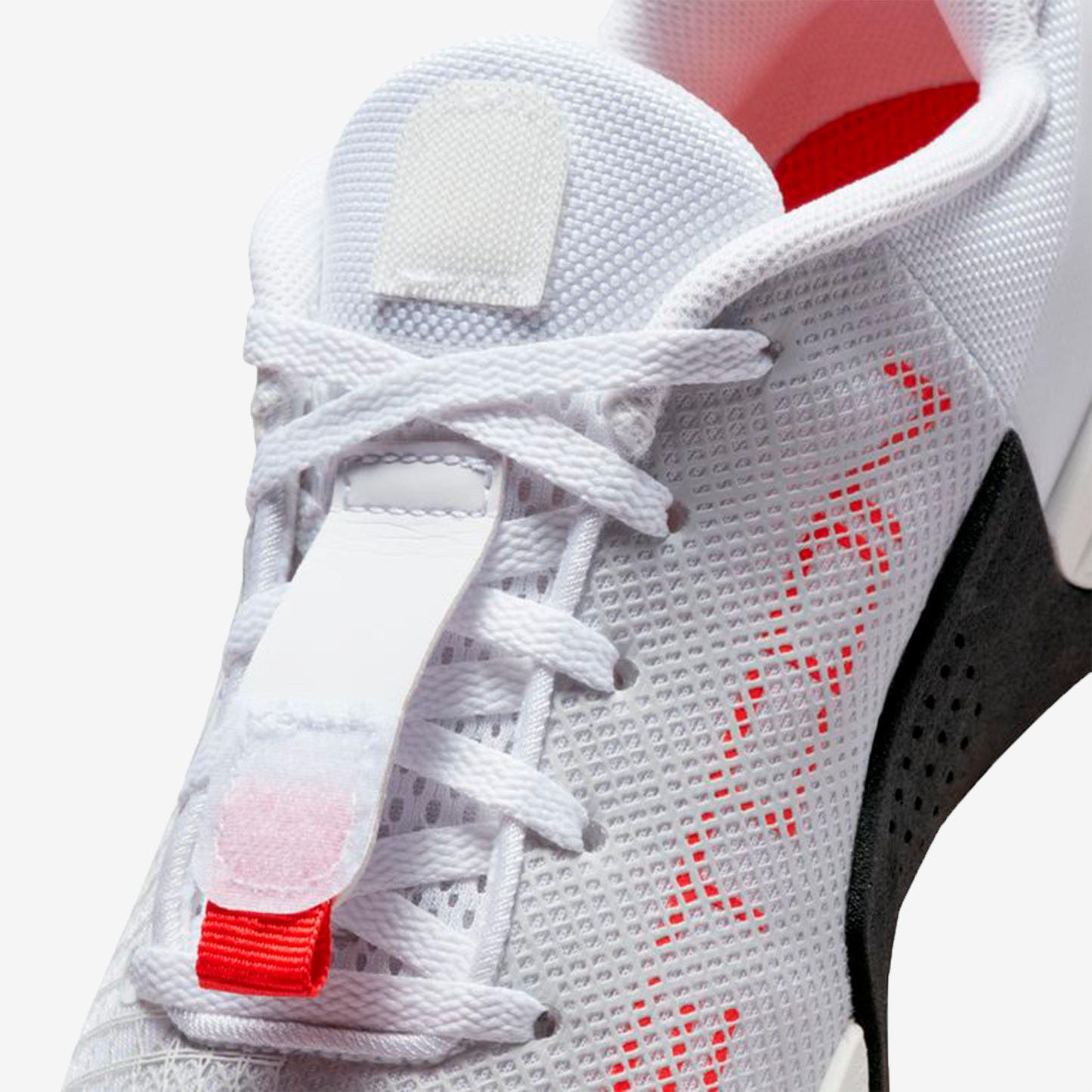 NIKE METCON 8 - WOMAN DO9327-102