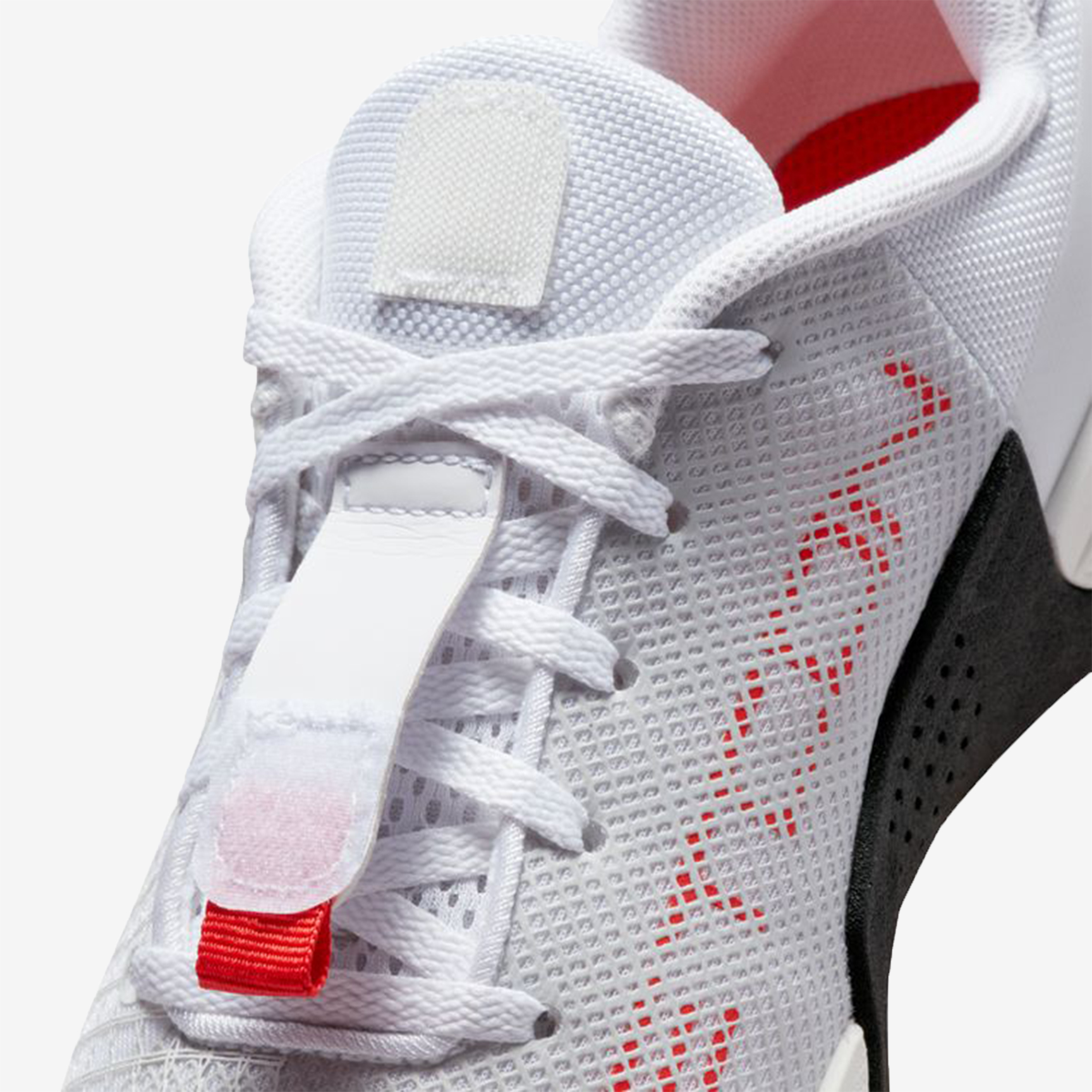 NIKE METCON 8 - WOMAN DO9327-102