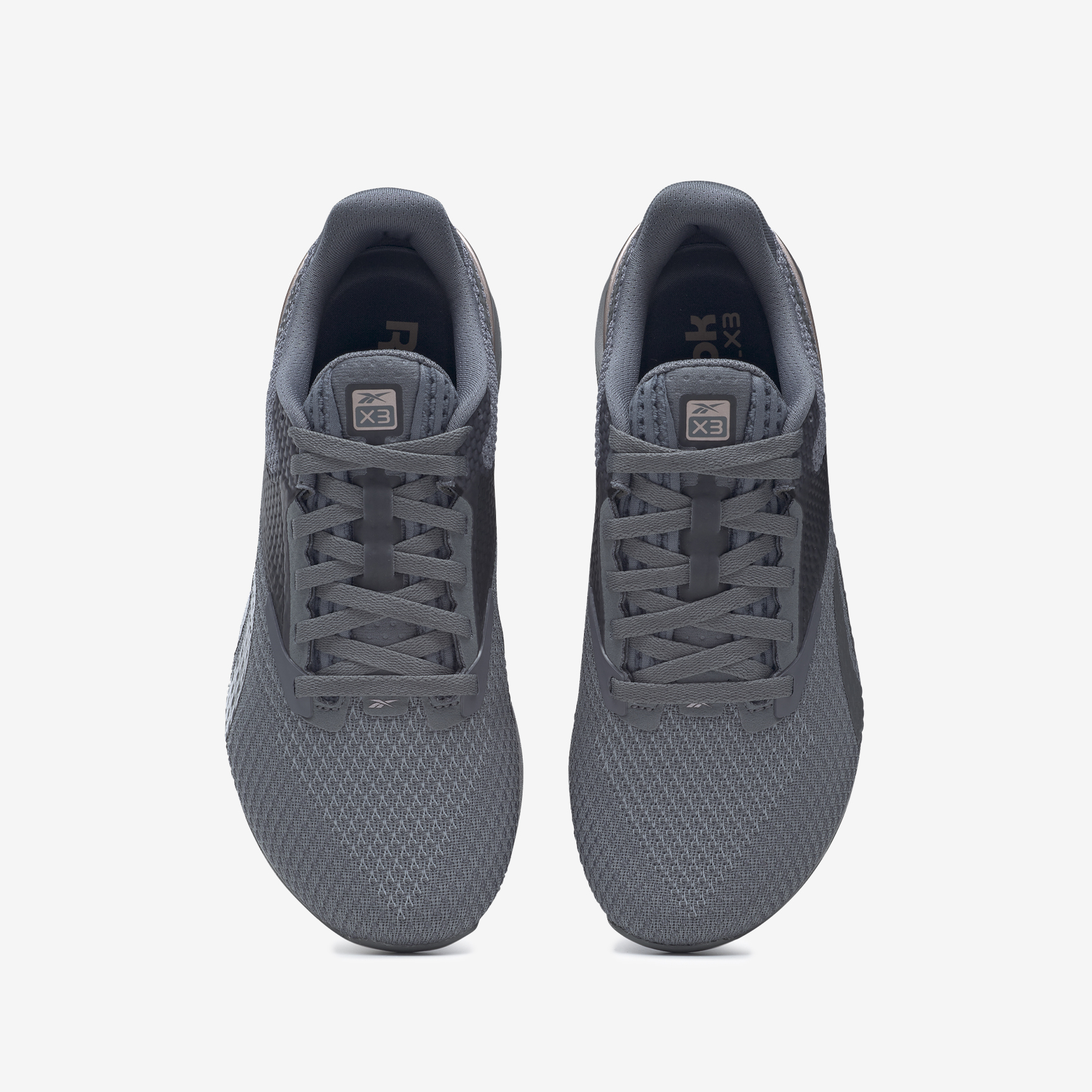 REEBOK NANO X3 - WOMAN LRH15-HP6053