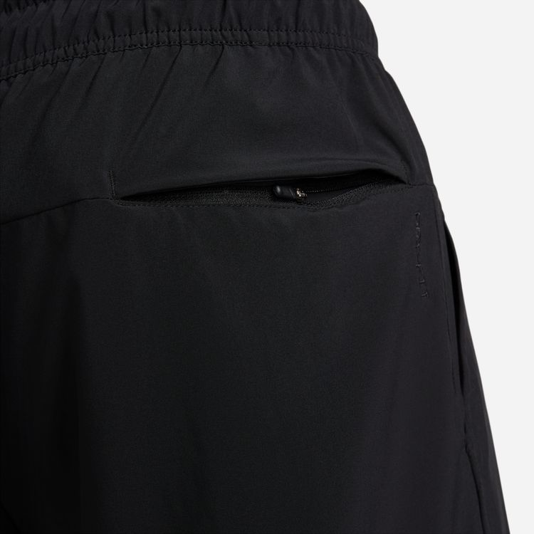 NIKE UNLIMITED 2 IN 1 SHORTS DV9334-010