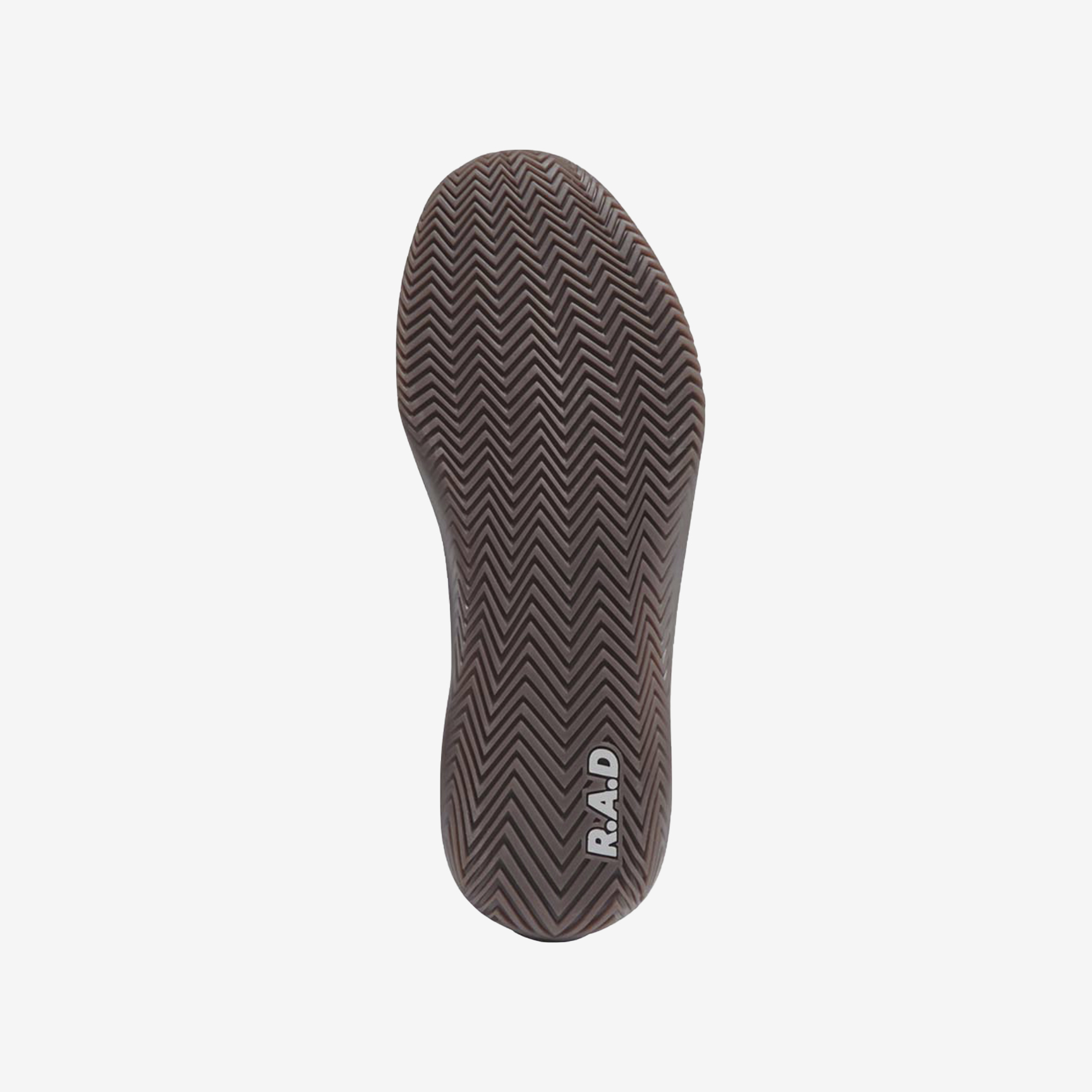 R.A.D ONE TRAINER - UNISEX 0223-ONE-CINDER