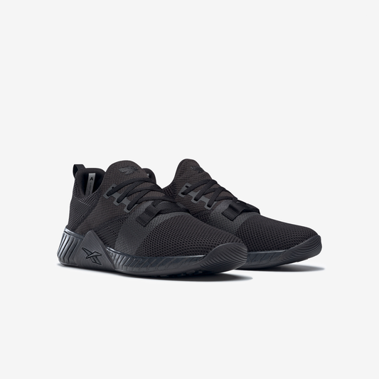 REEBOK FLASHFILM TRAIN 2.0 COL4A-G55595