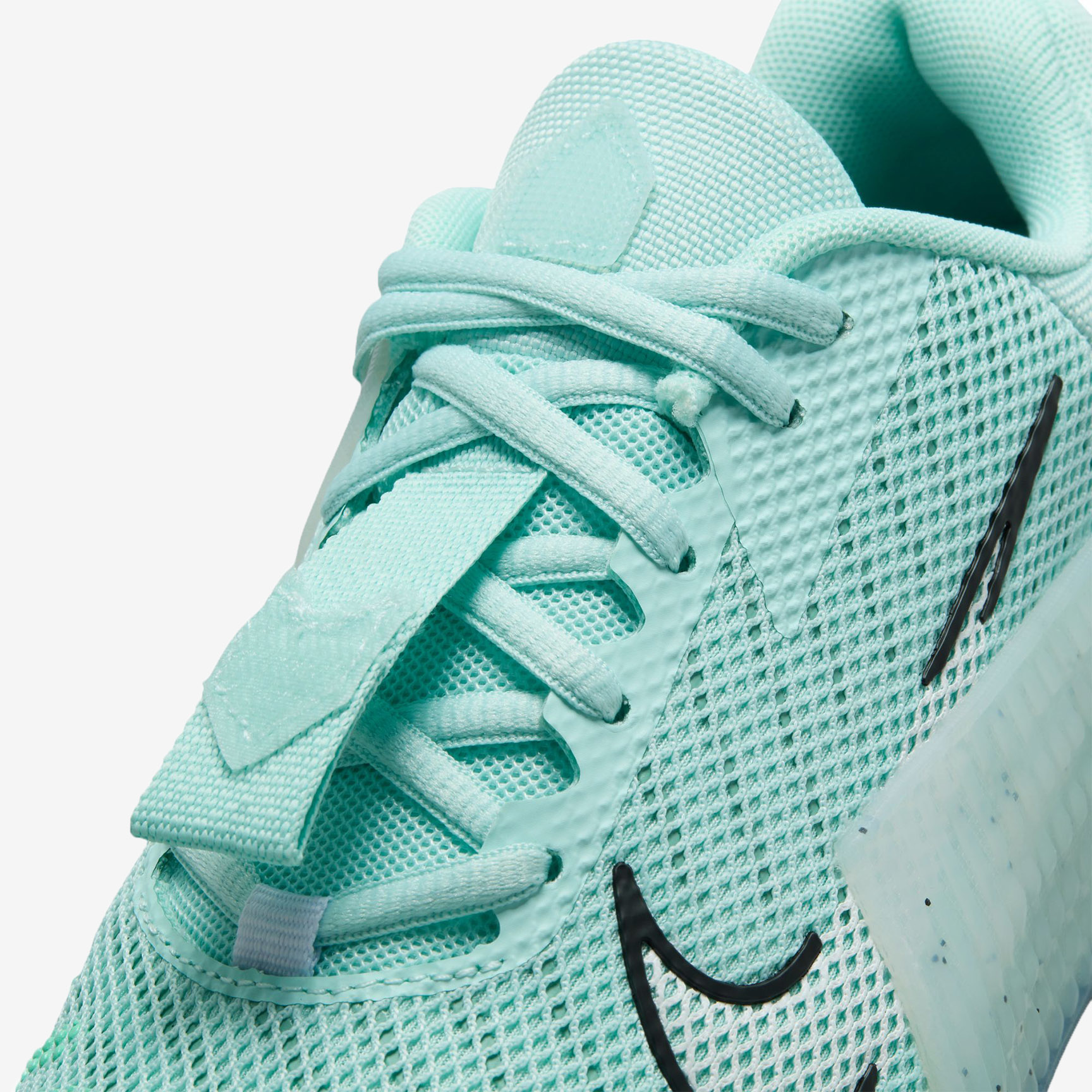 NIKE METCON 9 - WOMAN DZ2537-300