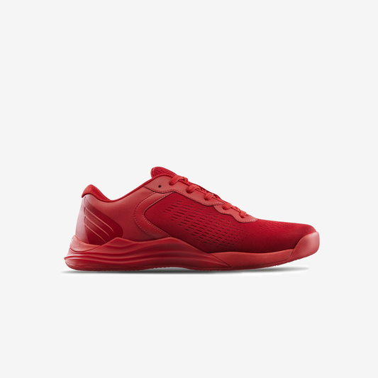 TYR CXT-1 TRAINER - UNISEX CXT1-610